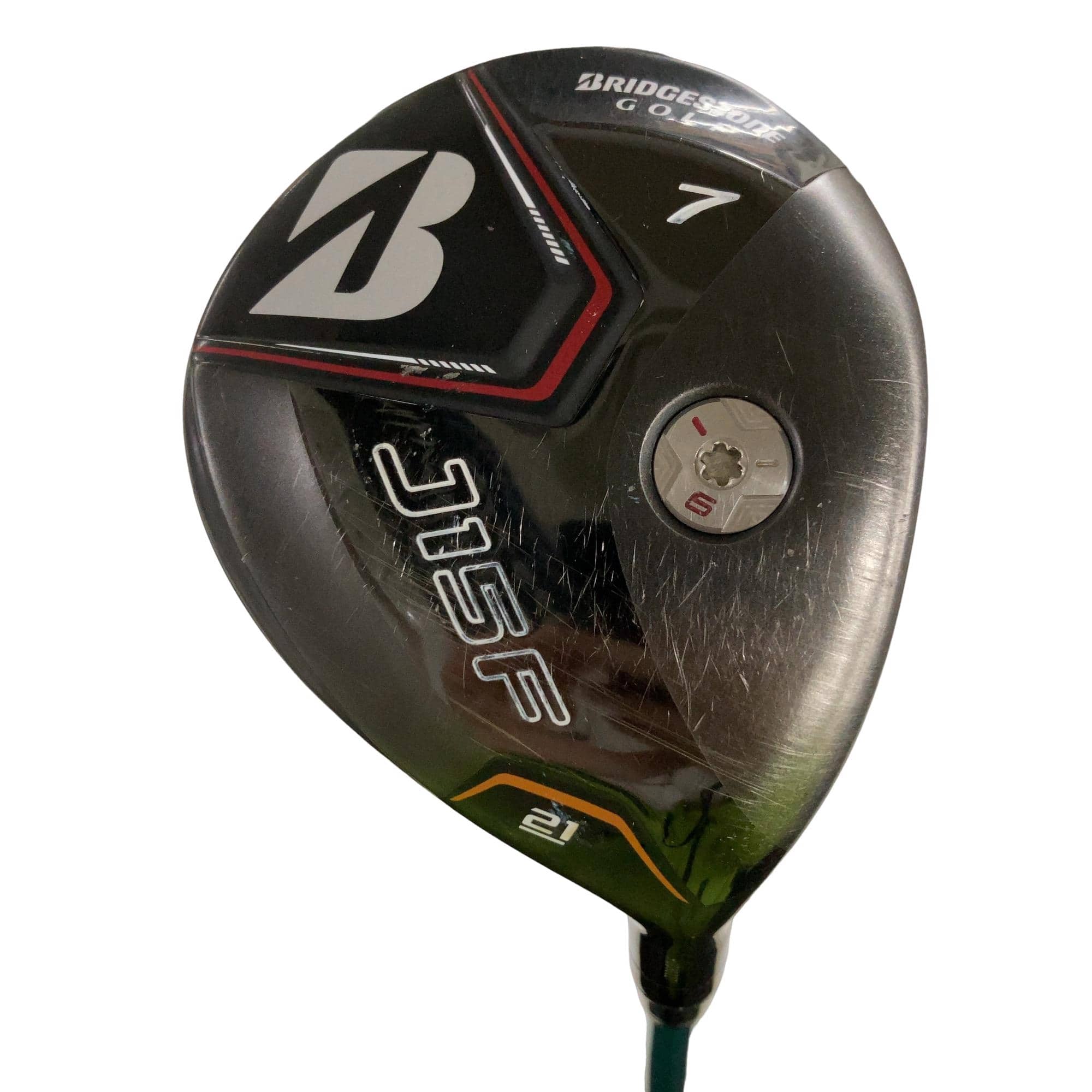 �a�q�h�c�f�d�r�s�n�m�d�@�i�P�T�e�@�V�v