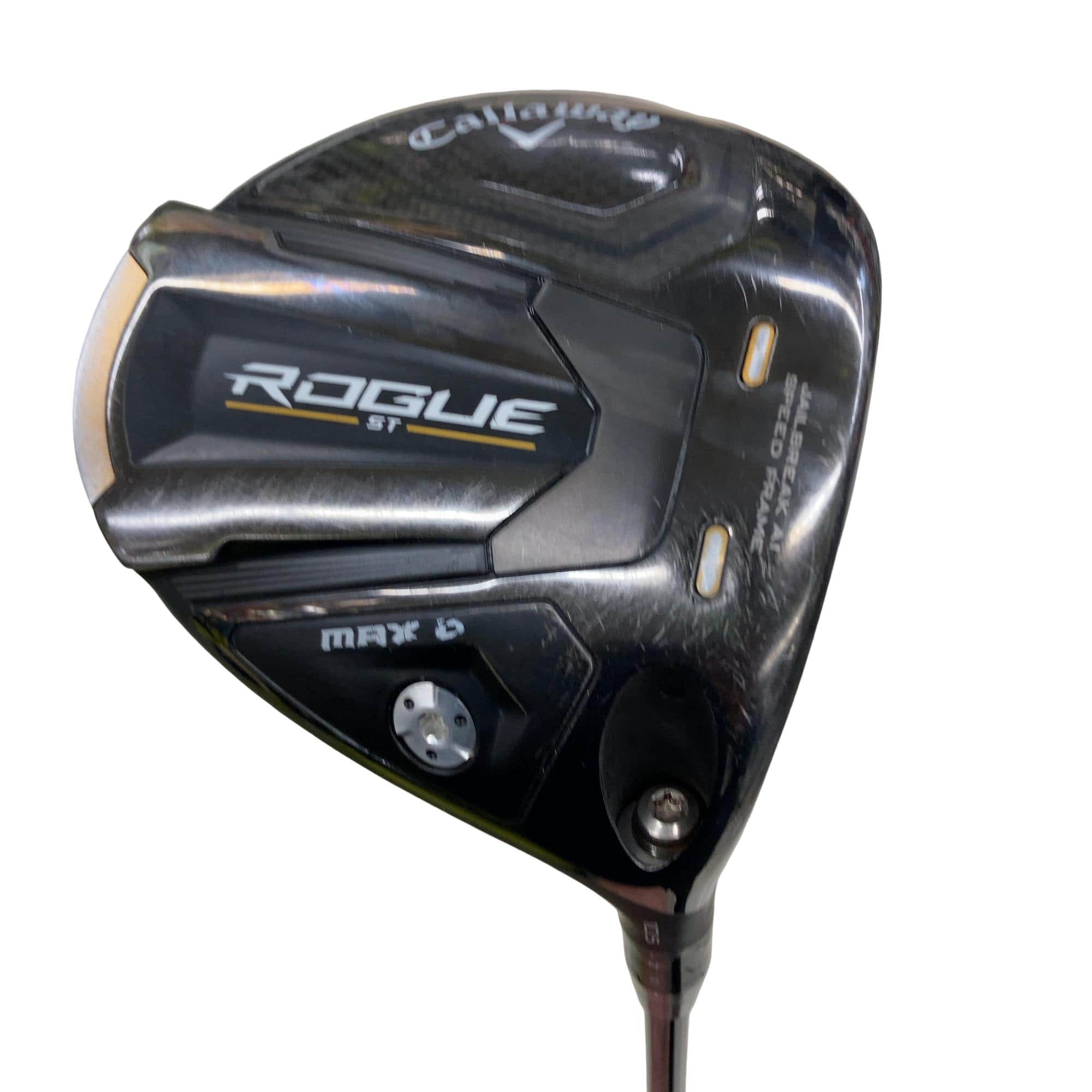 �q�n�f�t�d�@�r�s�@�l�`�w�@�c�@�P�O�D�T°