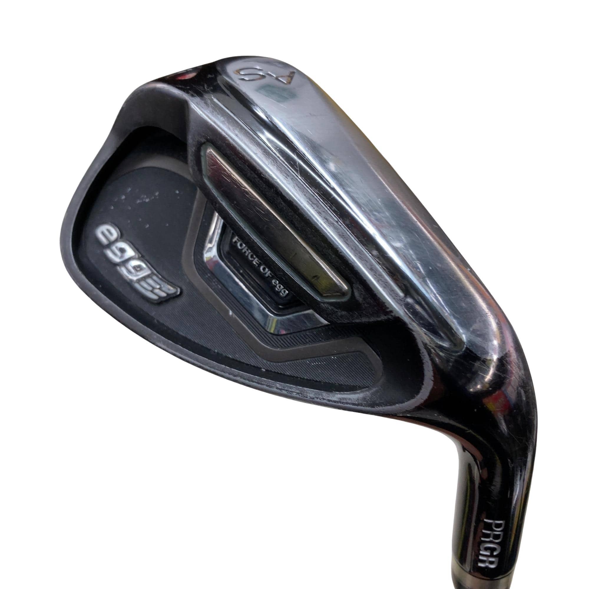 �������i�Q�O�P�T�j�@�`�r