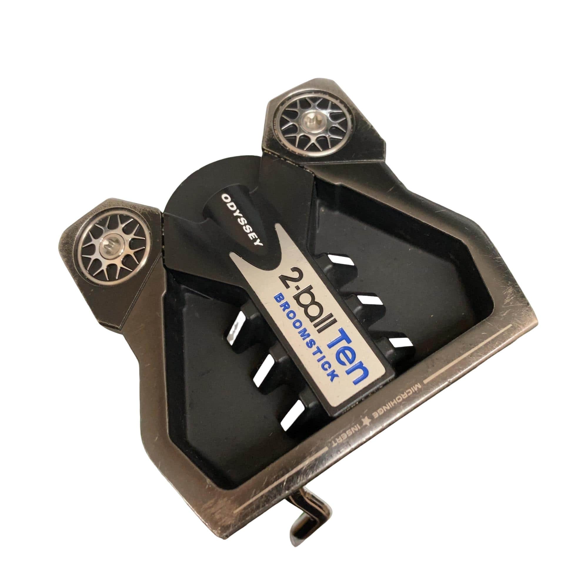 �Q�|�a�`�k�k�@�s�d�m�@�s�n�t�q�@�k�h�m�d�c�@�a�q�n�n�l�r�s�h�b�j�@�S�T�C���`