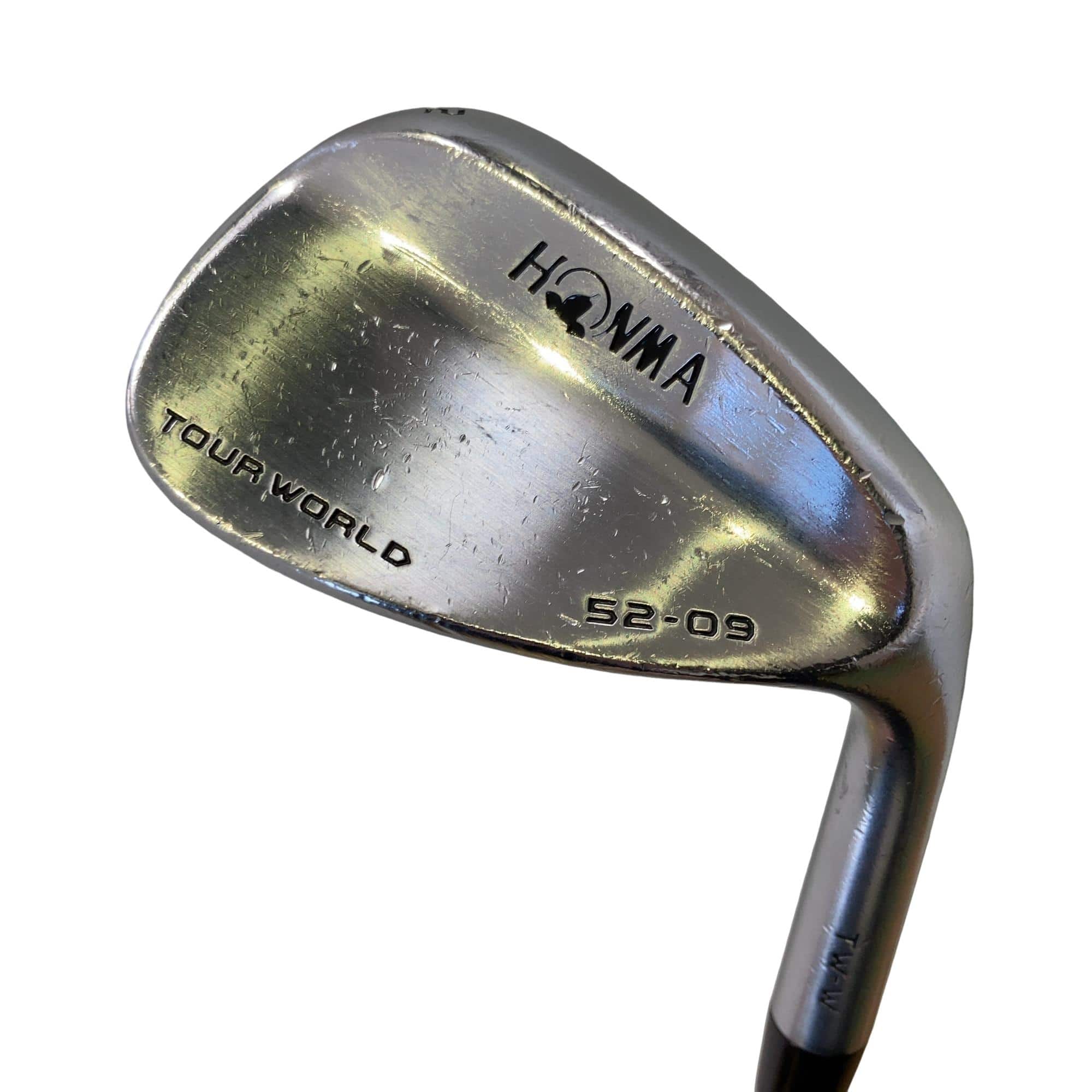 �s�n�t�q�@�v�n�q�k�c�@�s�v�|�v�@�T�Q�|�O�X