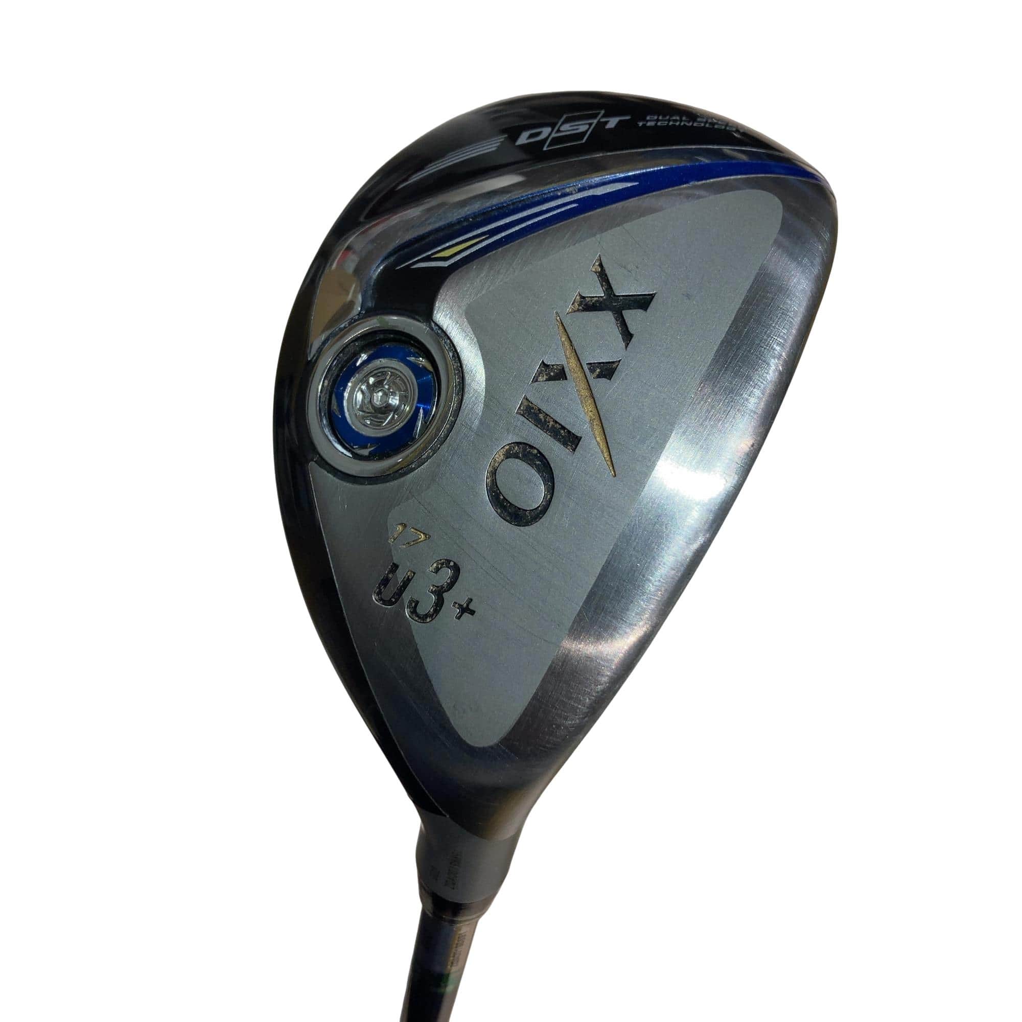 �w�w�h�n�i�Q�O�P�U�j�@�t�R�{