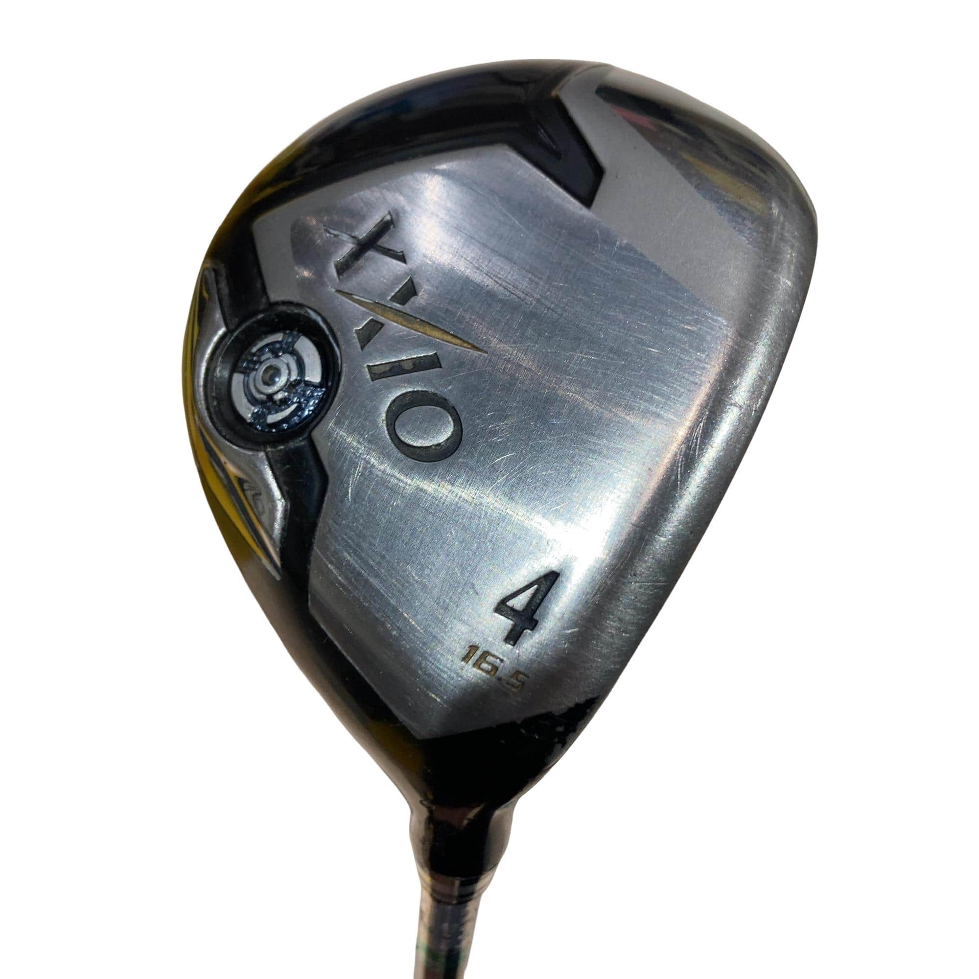 �w�w�h�n�i�Q�O�P�Q�j�@�S�v