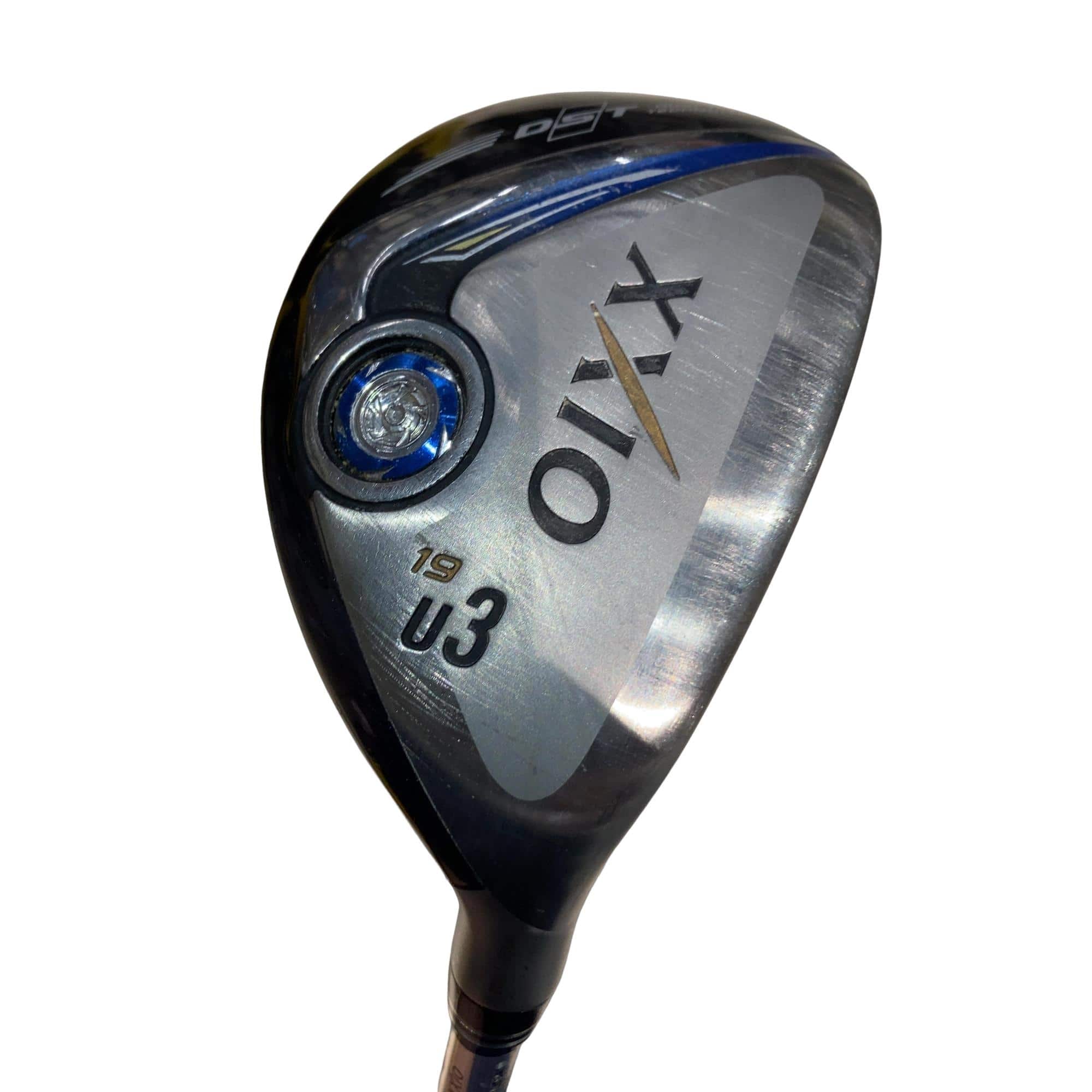 �w�w�h�n�i�Q�O�P�U�j�@�t�R