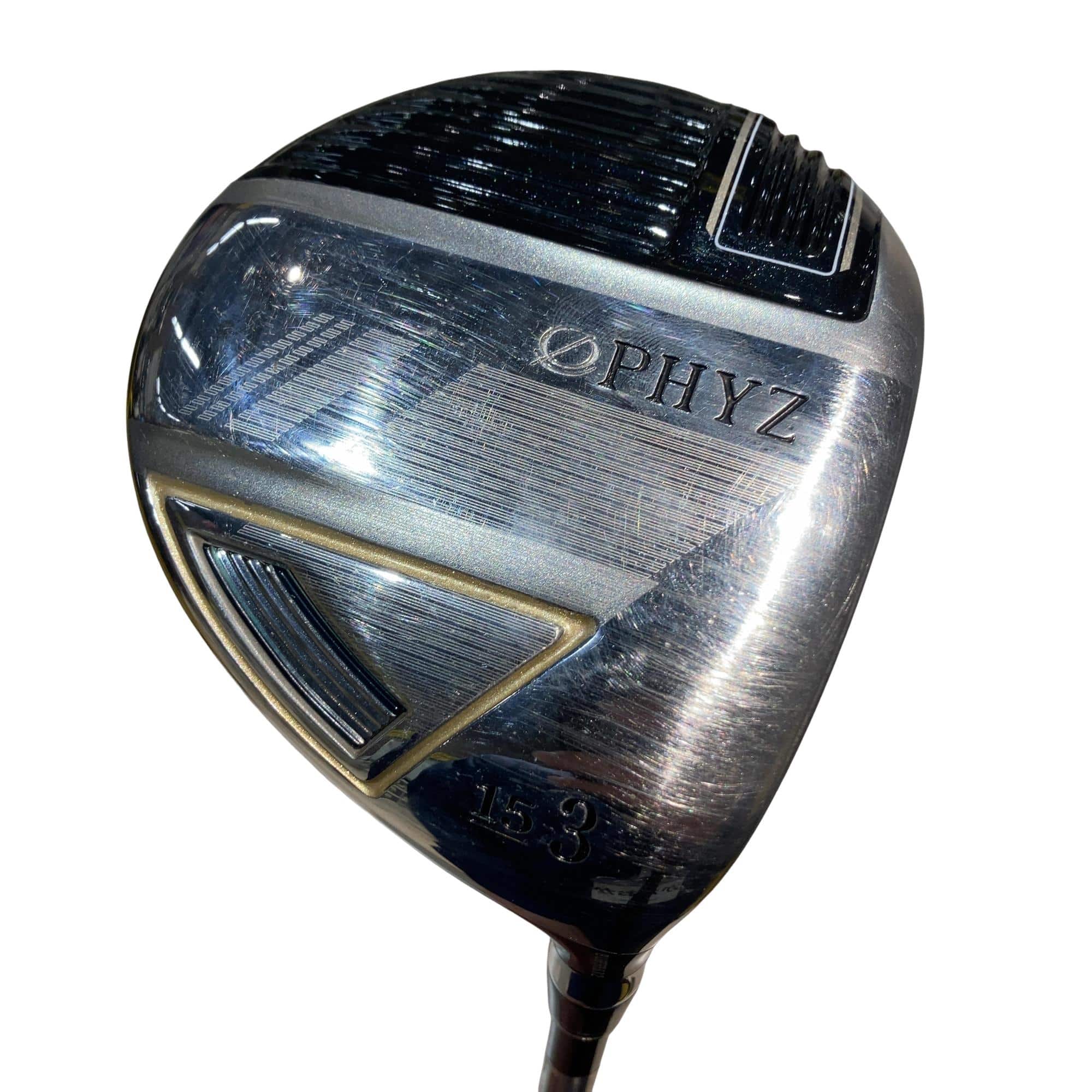 �o�g�x�y�i�Q�O�P�S�j�@�R�v