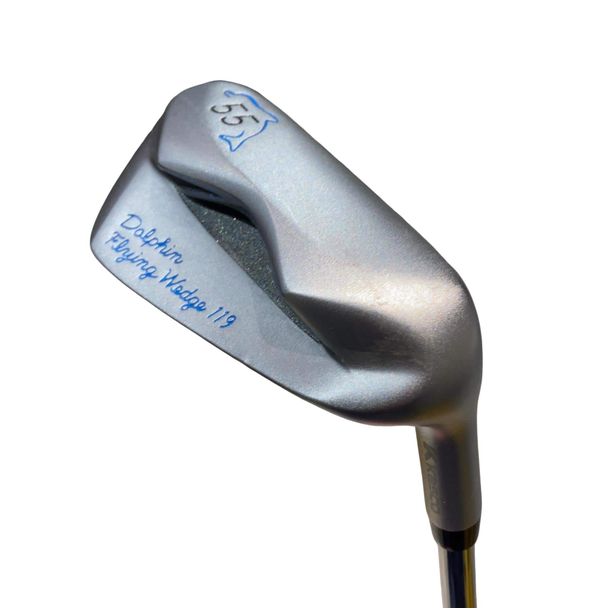 c@e@v@cev|PPX@TT°@RSC`iW{Obvj