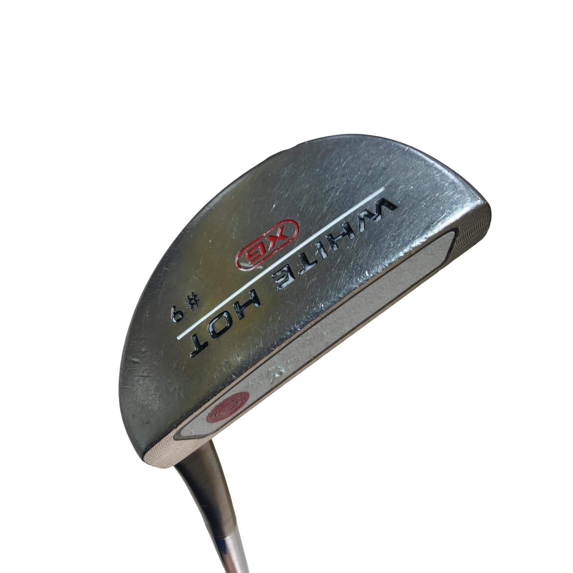 �v�g�h�s�d�@�g�n�s�@�w�f�@���X�@�R�R�C���`