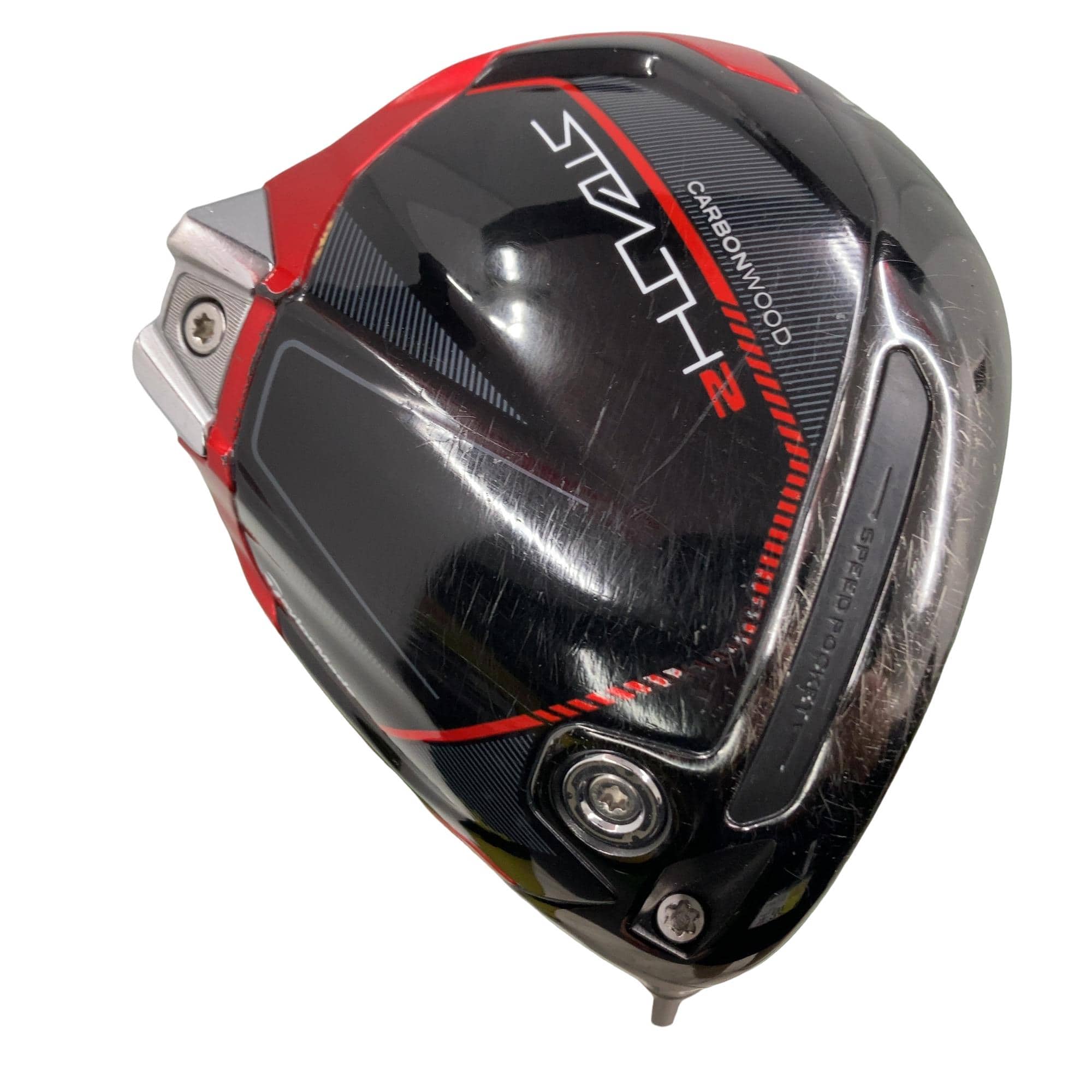 �r�s�d�`�k�s�g�Q�@�@�X°