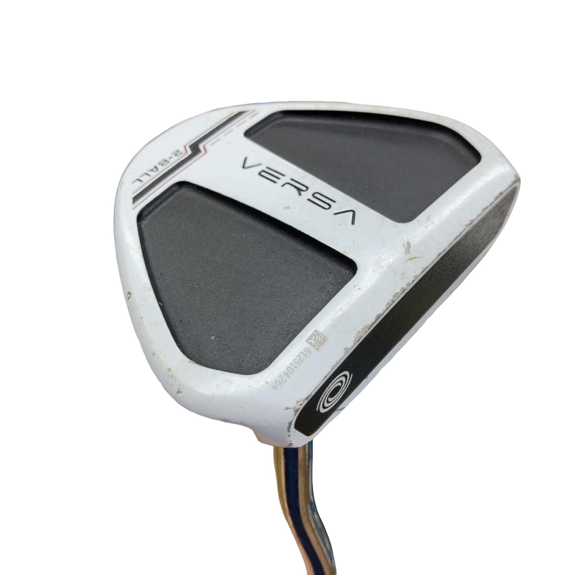 �u�d�q�r�`�@�Q�E�a�`�k�k�@�z���C�g�@�R�R�C���`