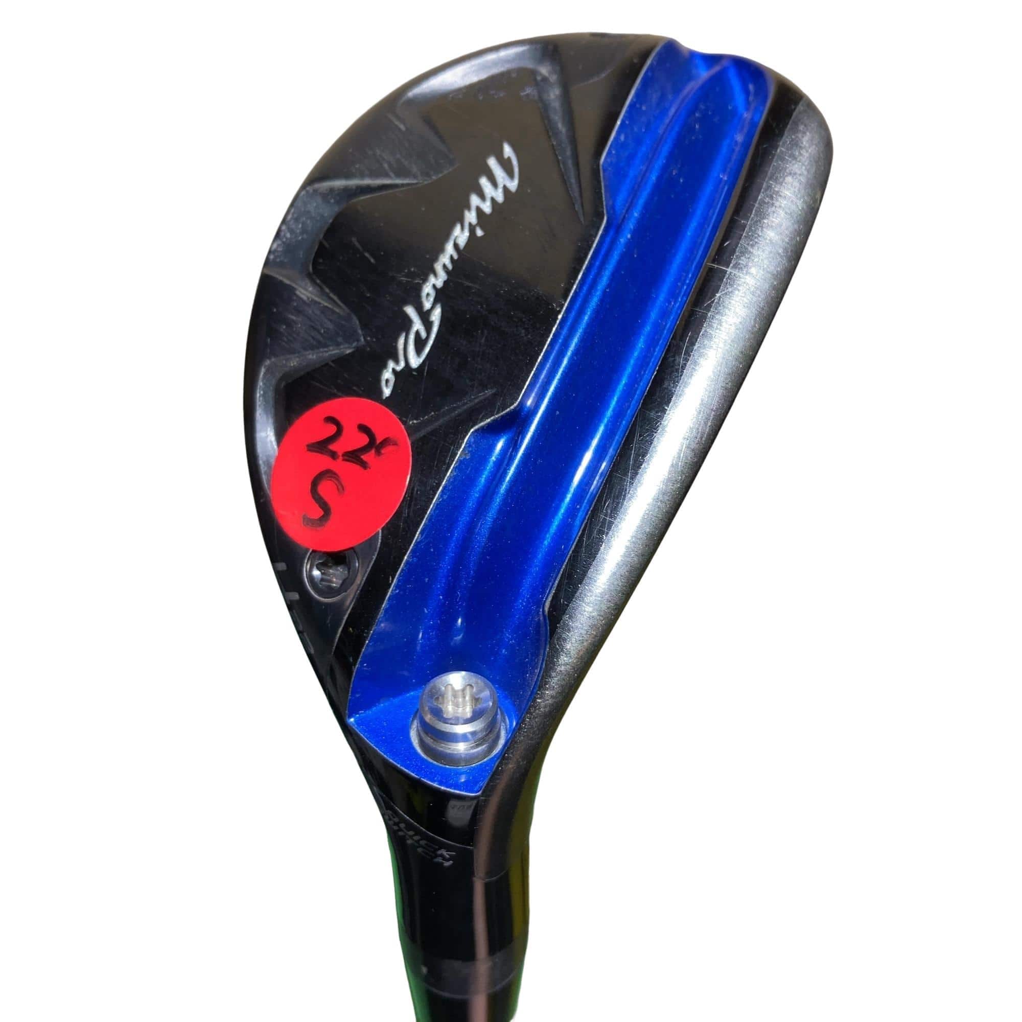 �l�����������@�o�����i�Q�O�P�X�j�@�t�S