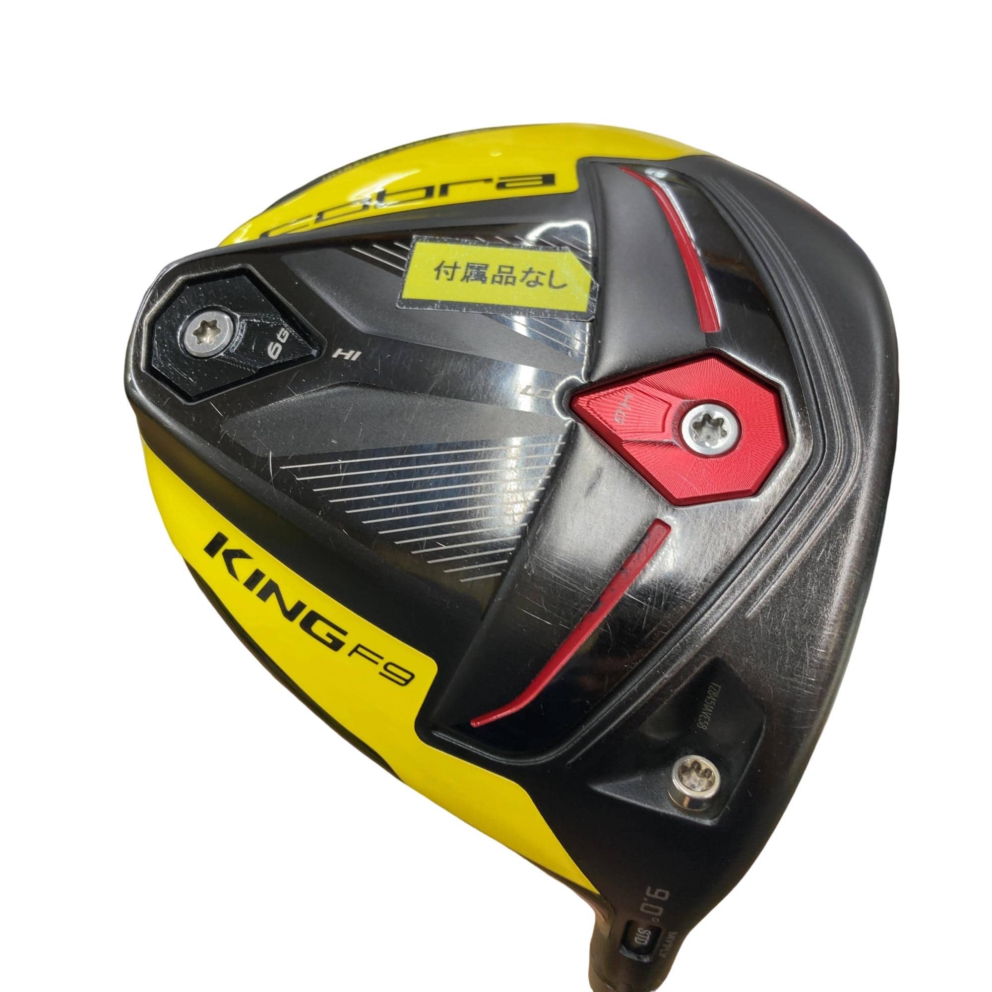 �j�h�m�f�@�e�X�@�r�o�d�d�c�a�`�b�j�@�@�X°�i�C�G���[�j