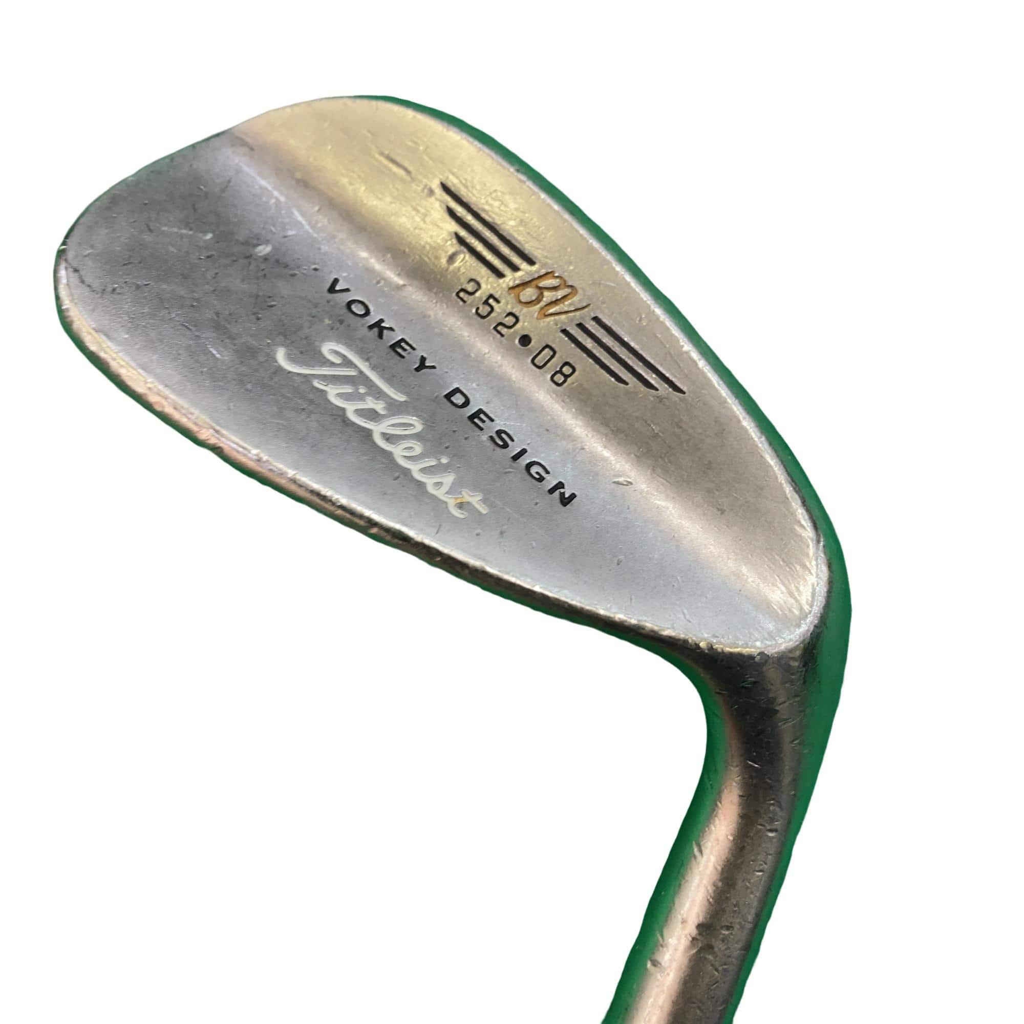 �u�n�j�d�x�@�r�o�h�m�@�l�h�k�k�d�c�@�b�|�b�@�u���b�N�j�b�P���@�T�Q°�^�O�W°