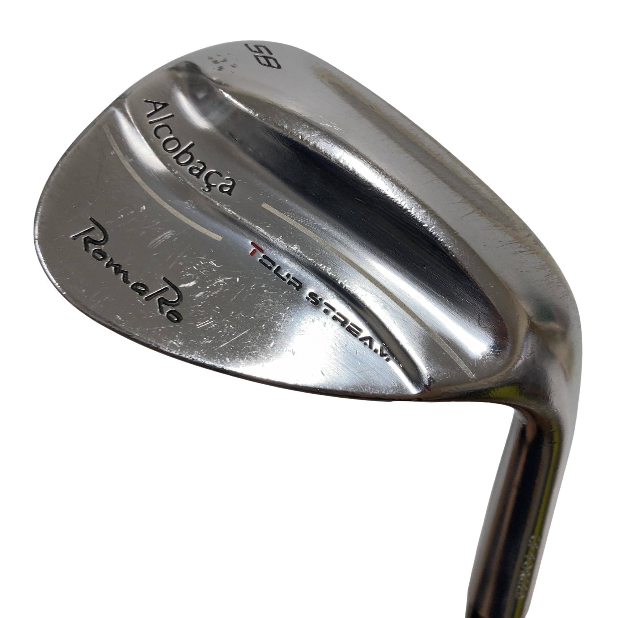 qq@`@sntq@rs`qd`l@TW°