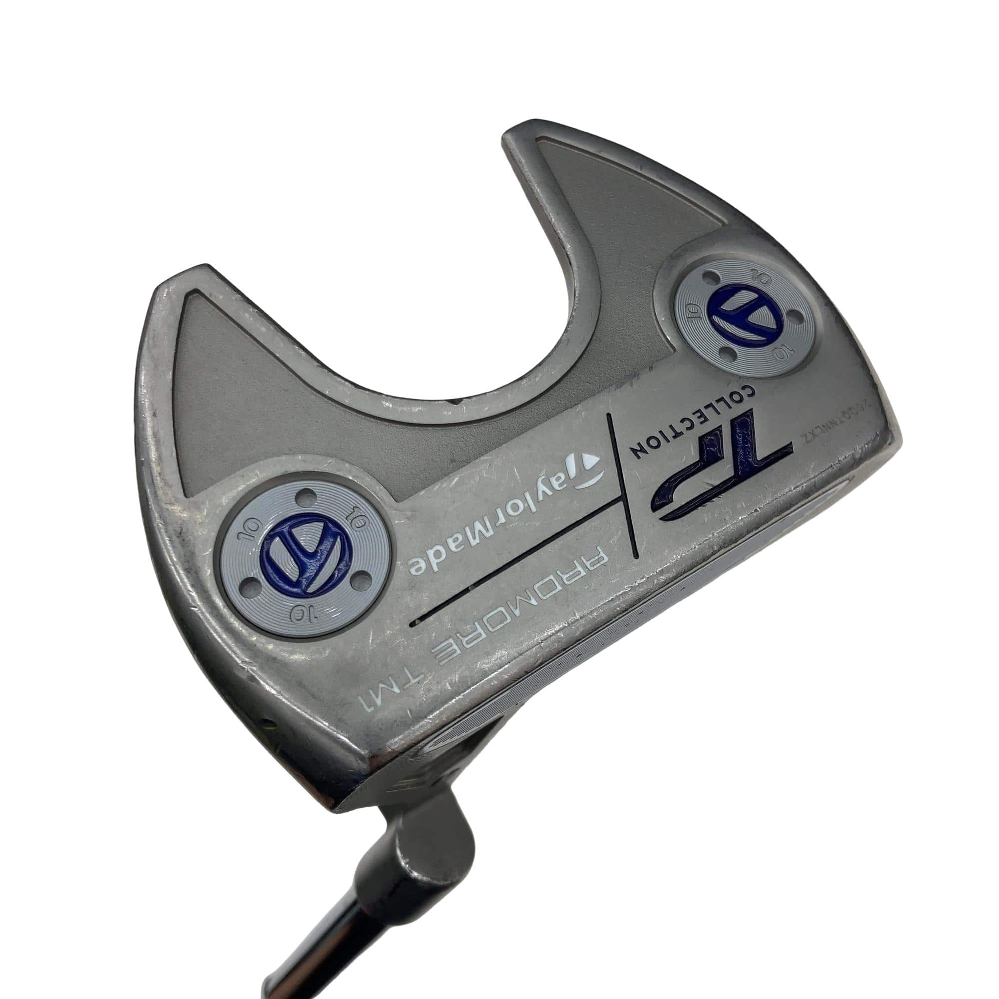 �s�o�@�b�n�k�k�d�b�s�h�n�m�@�g�x�c�q�n�@�a�k�`�r�s�@�`�q�c�l�n�q�d�@�s�l�P�@�R�S�C���`