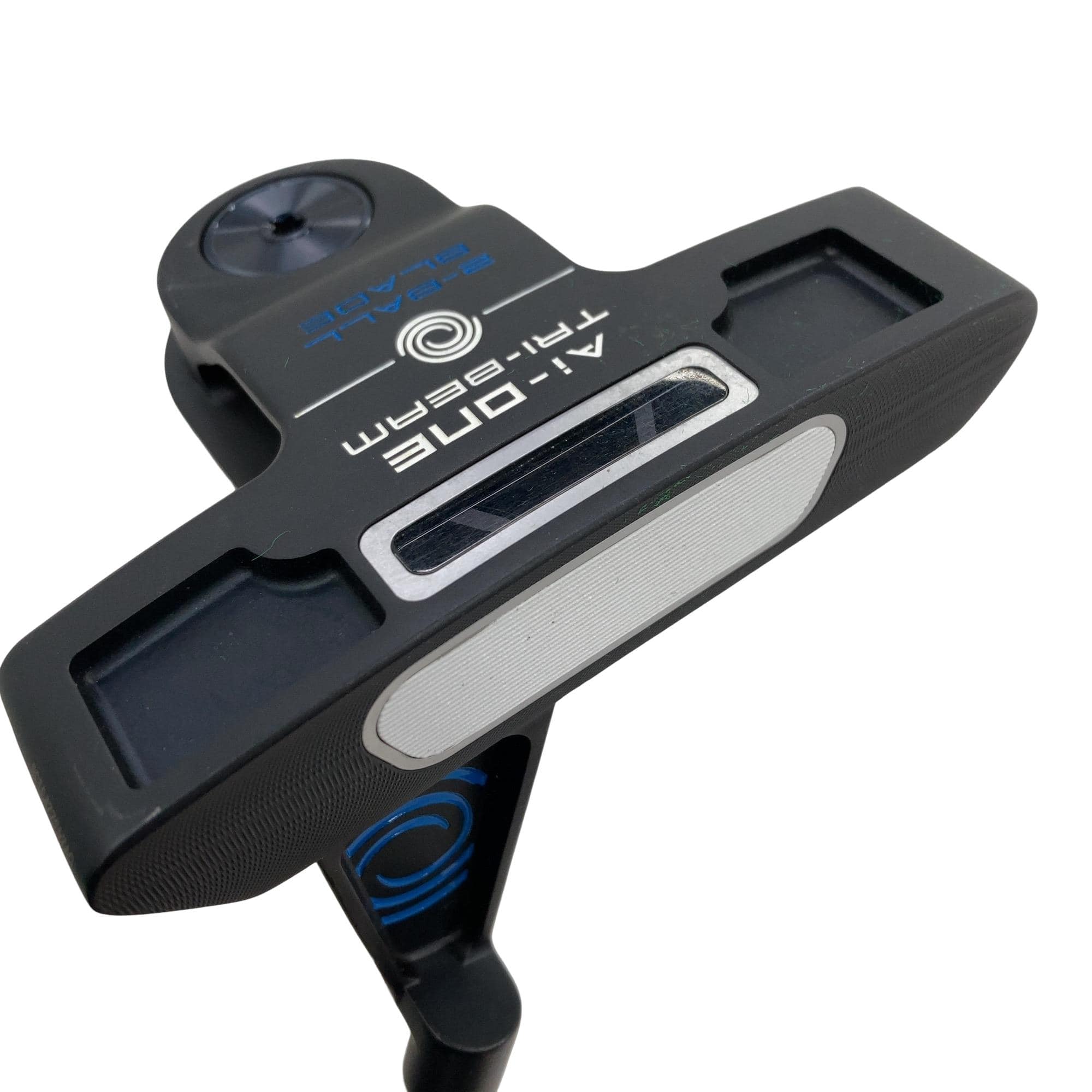 �`���|�n�m�d�@�s�q�h�|�a�d�`�l�@�Q�|�a�`�k�k�@�a�k�`�c�d�@�b�g�@�R�S�C���`