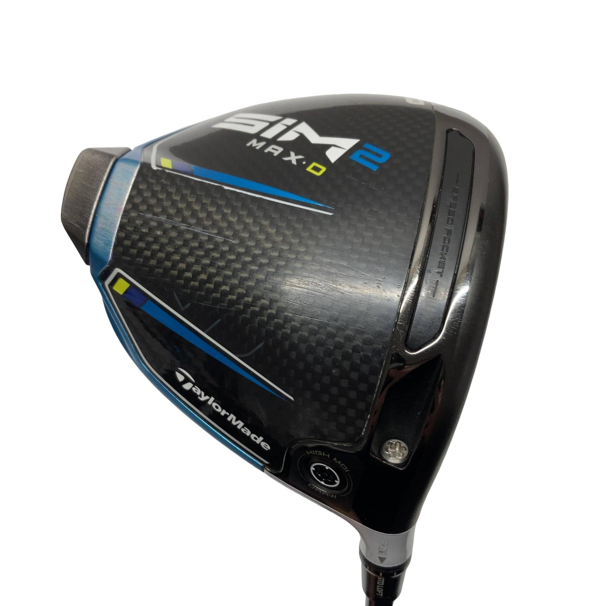 �r�h�l�Q�@�l�`�w�|�c�@�@�X°