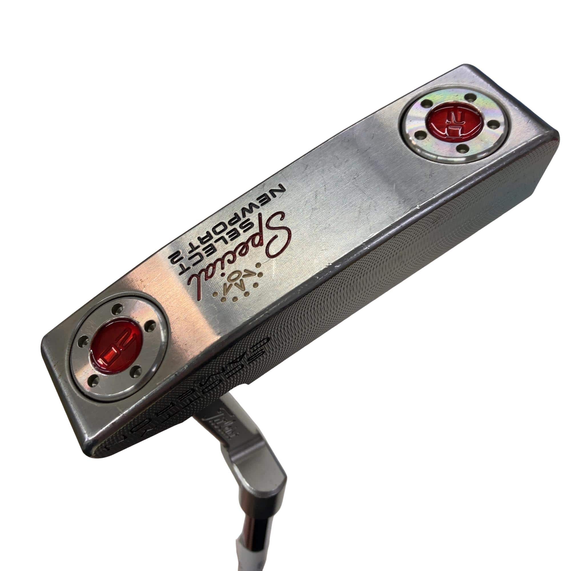 �r�b�n�s�s�x�@�b�`�l�d�q�n�m�@�r�������������@�������������@�m�d�v�o�n�q�s�@�Q�@�R�R�C���`