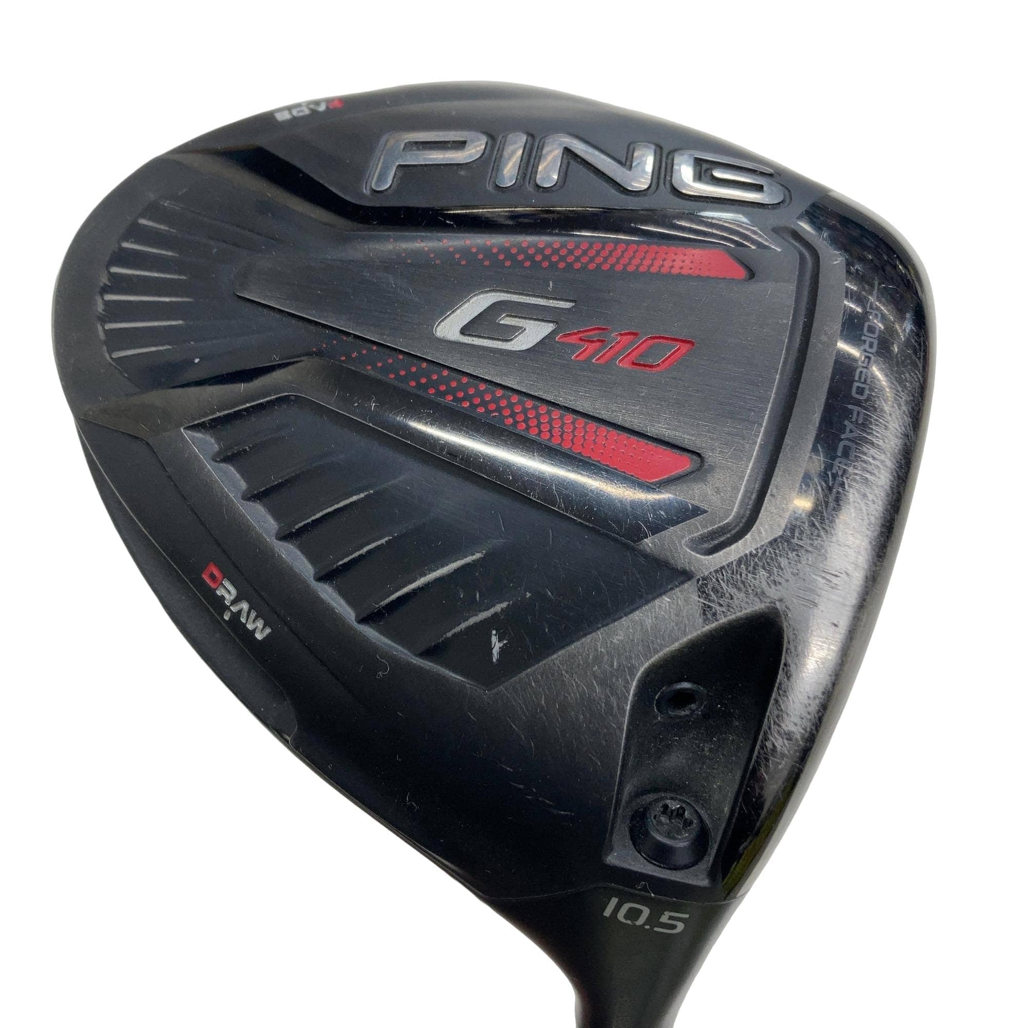 �f�S�P�O�@�o�k�t�r�@�P�O�D�T°