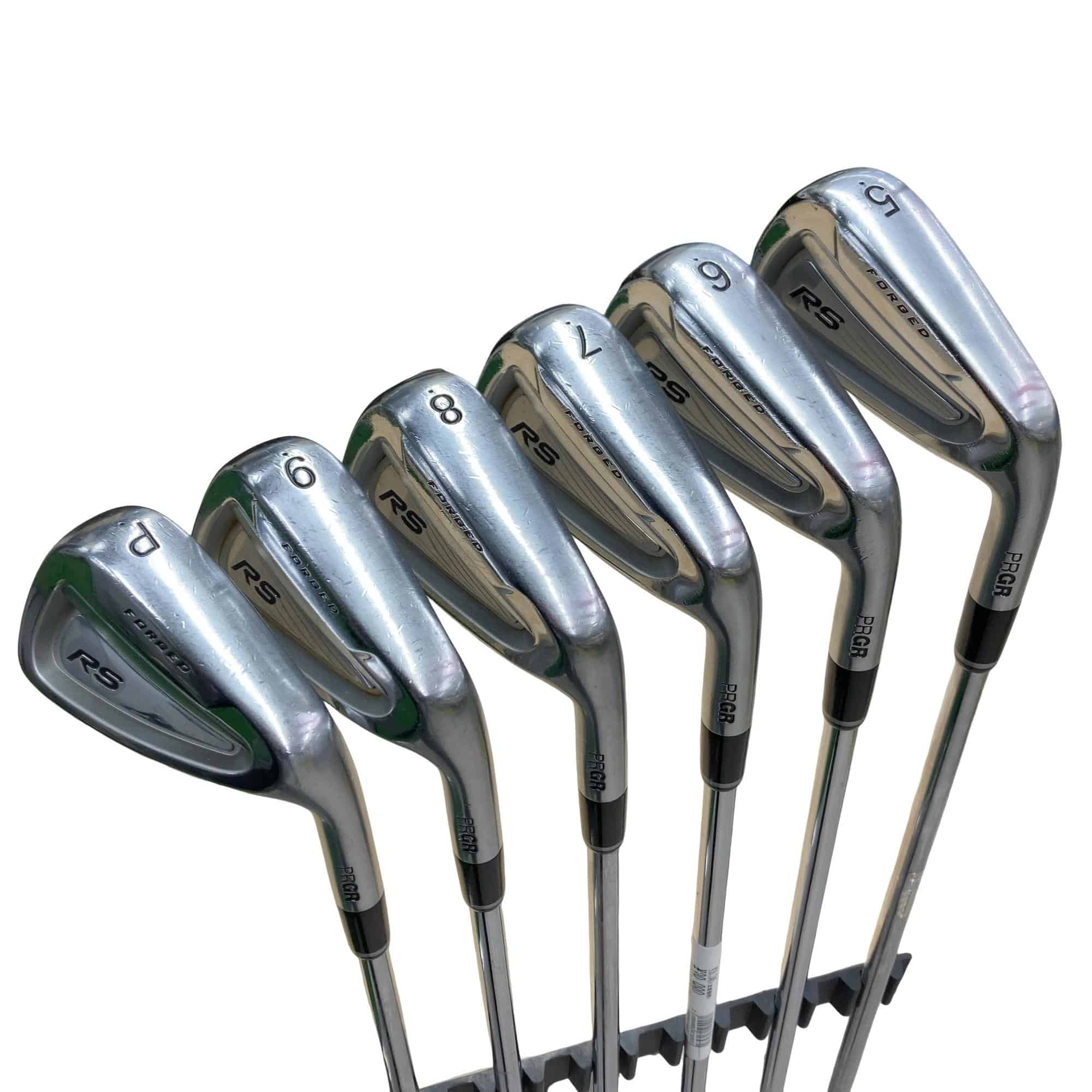 qr@enqfdciQOPWj@Uri{FU{Zbgj