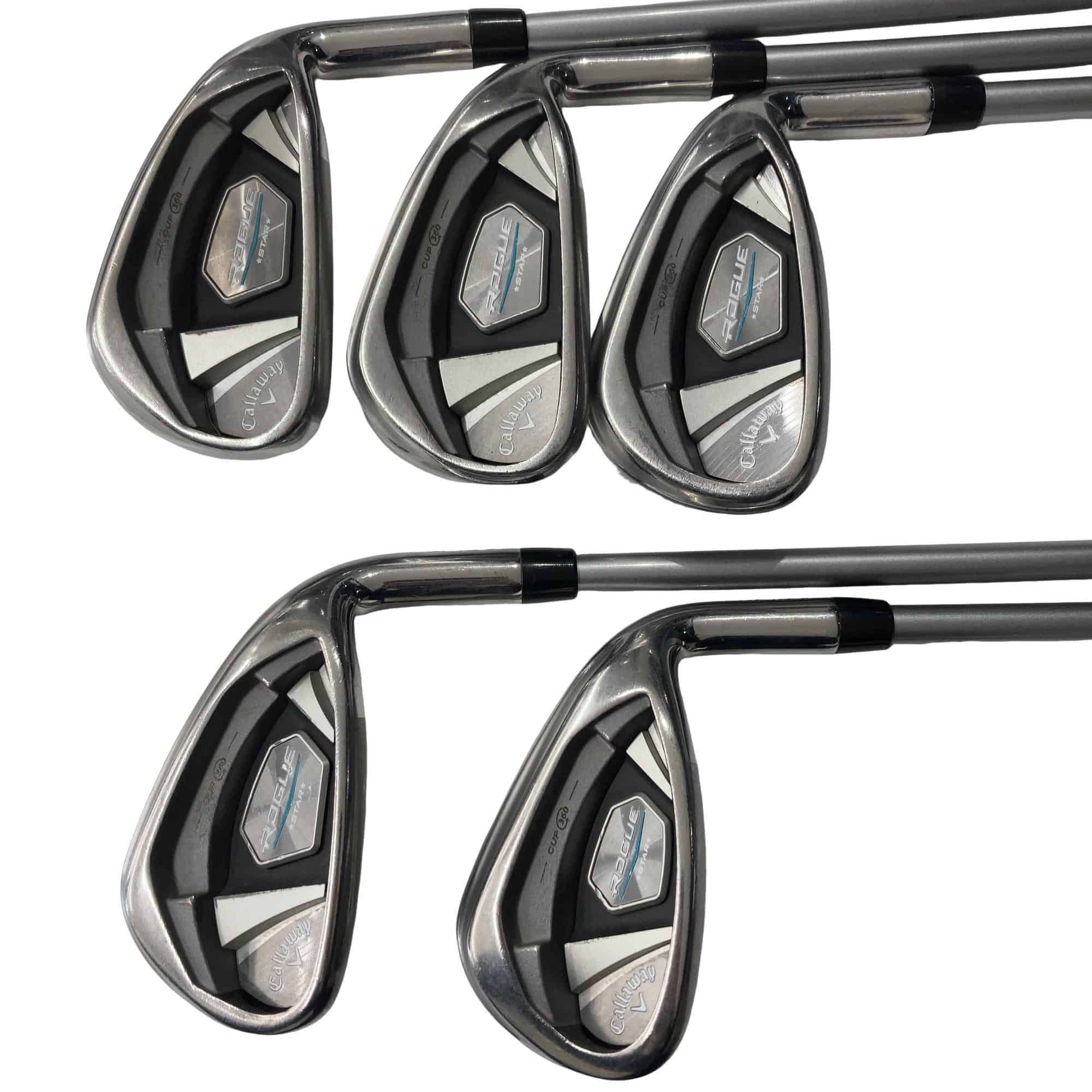 �q�n�f�t�d�@�r�s�`�q�@�T�r�i���{���F�T�{�Z�b�g�j