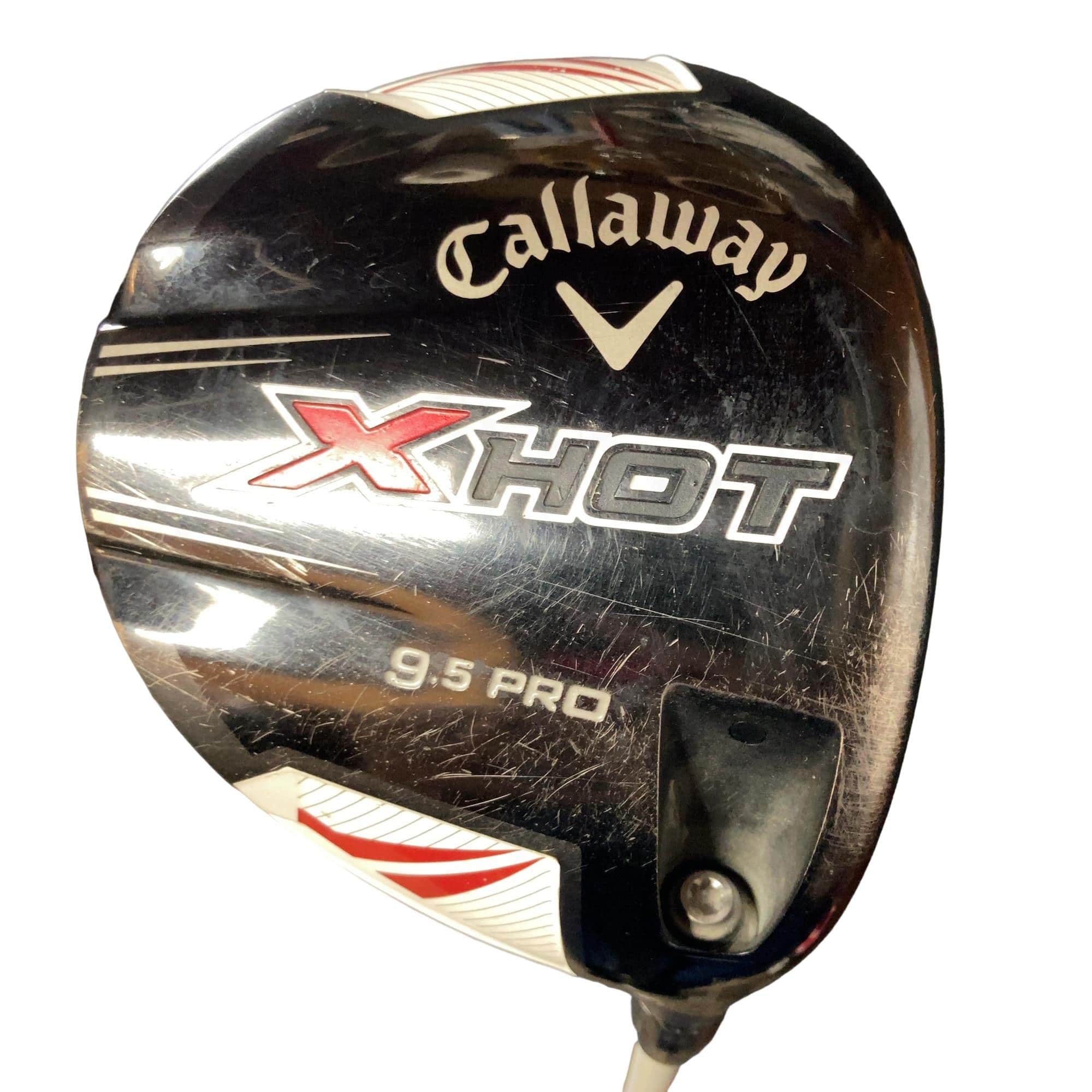 �w�@�g�n�s�@�@�X�D�T°�@�t�r�`