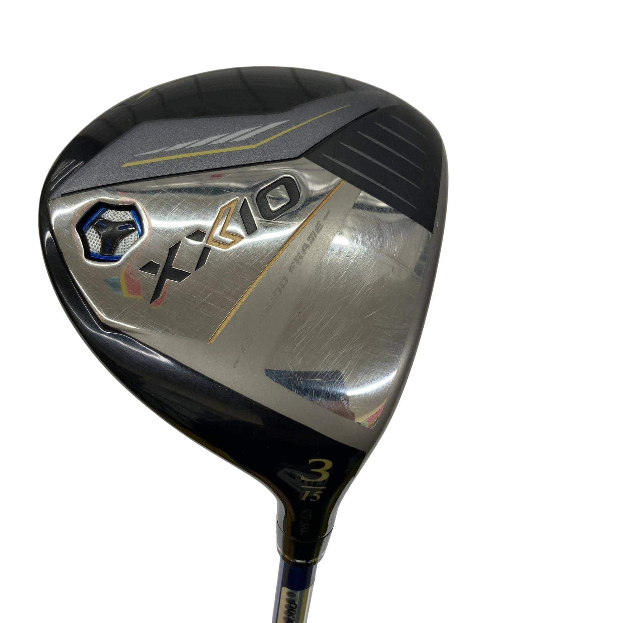 �w�w�h�n�i�Q�O�Q�S�j�@�R�v