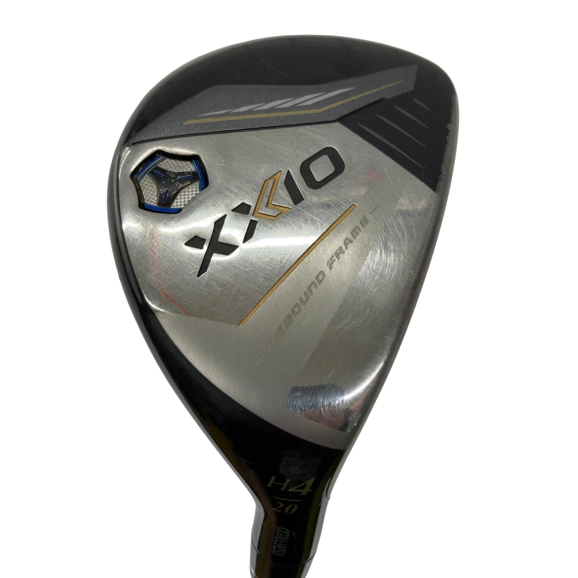 �w�w�h�n�i�Q�O�Q�S�j�@�g�S