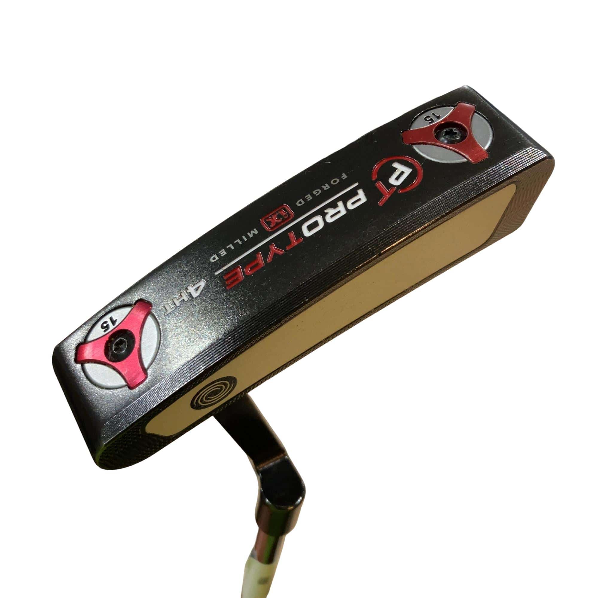 �o�q�n�s�x�o�d�@�����@���S�g�s�@�R�S�C���`