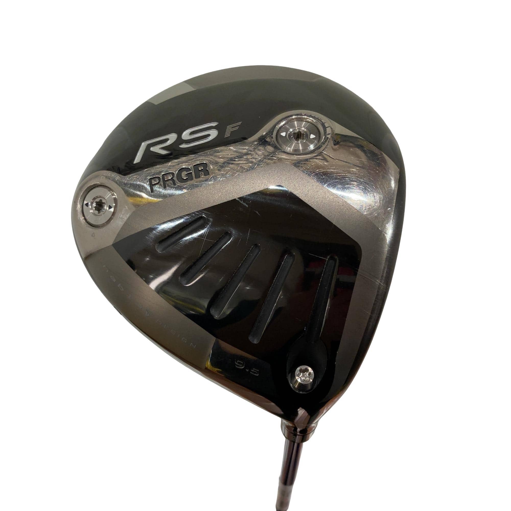 �q�r�@�e�i�s�K���j�@�@�X�D�T°