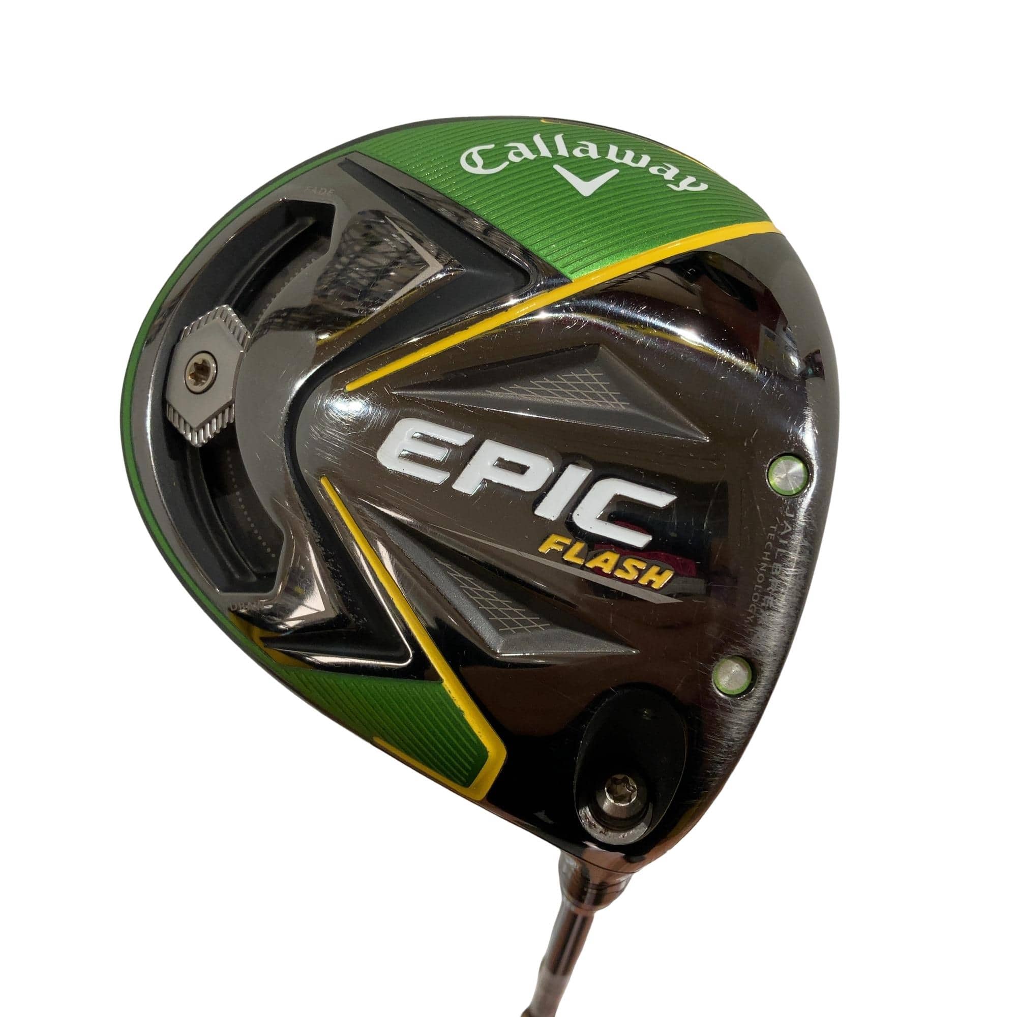 �d�o�h�b�@�e�k�`�r�g�@�P�O�D�T°