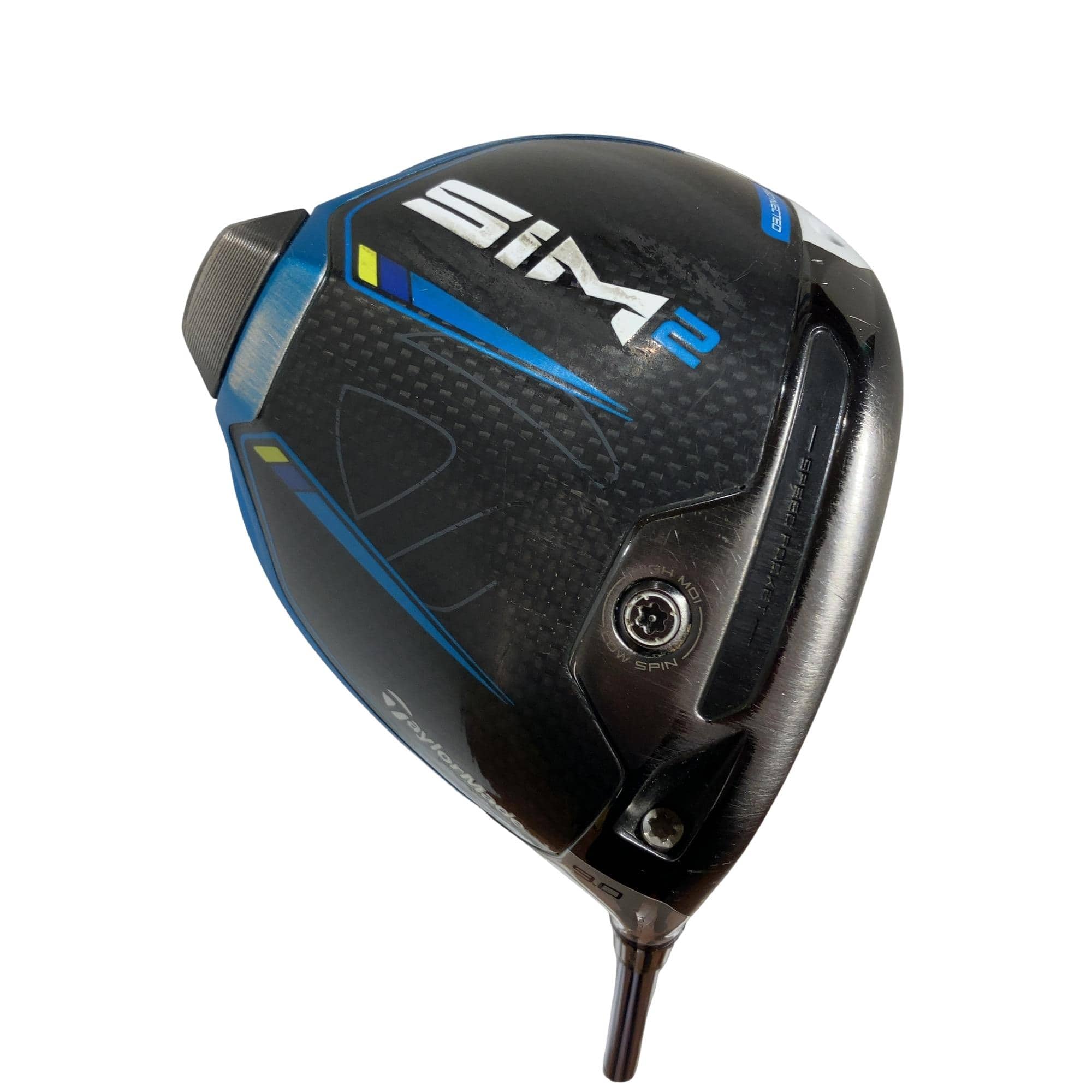 �r�h�l�Q�@�@�X°