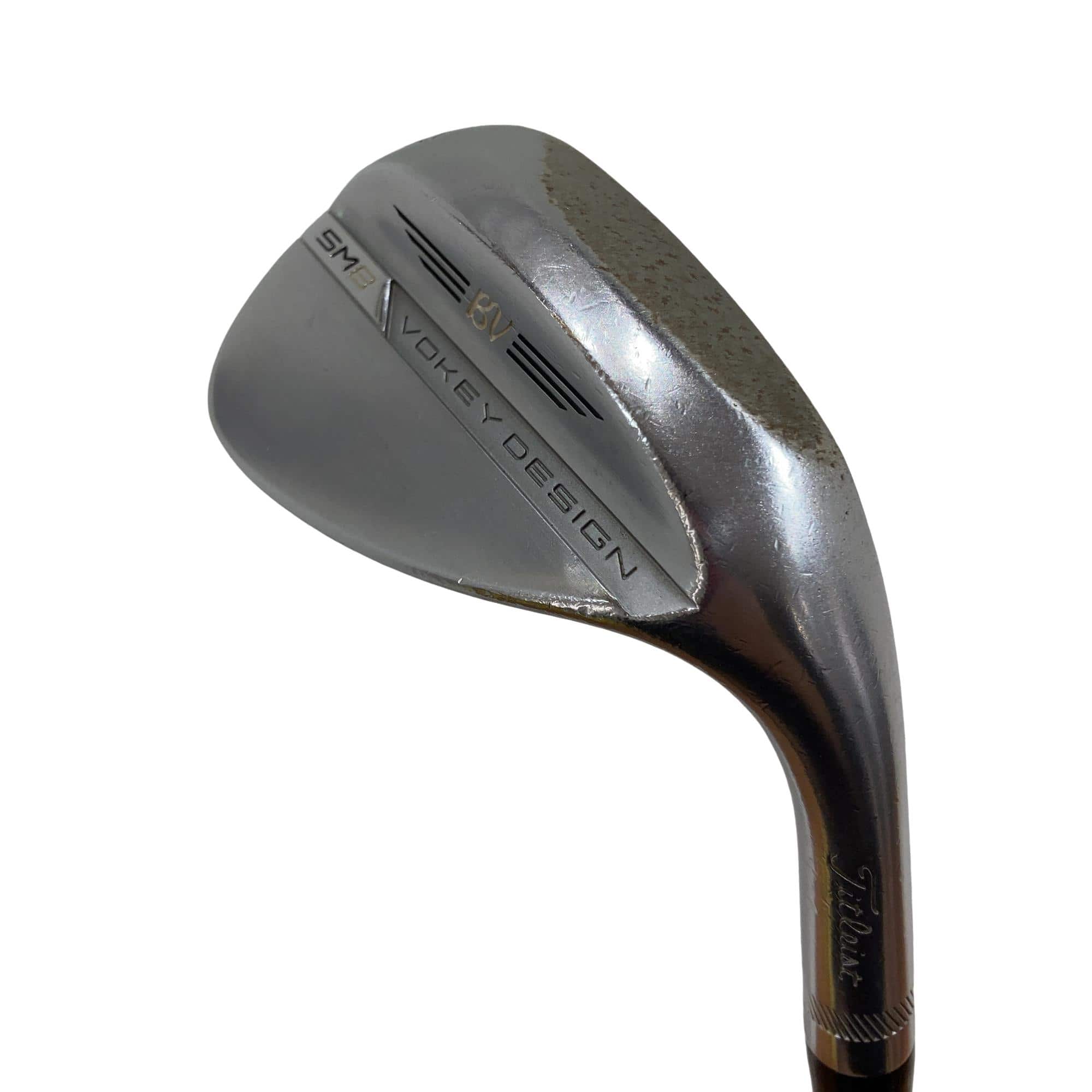 �u�n�j�d�x�@�r�o�h�m�@�l�h�k�k�d�c�@�r�l�W�@�c�A�[�N�����@�T�W°�^�P�Q°�c