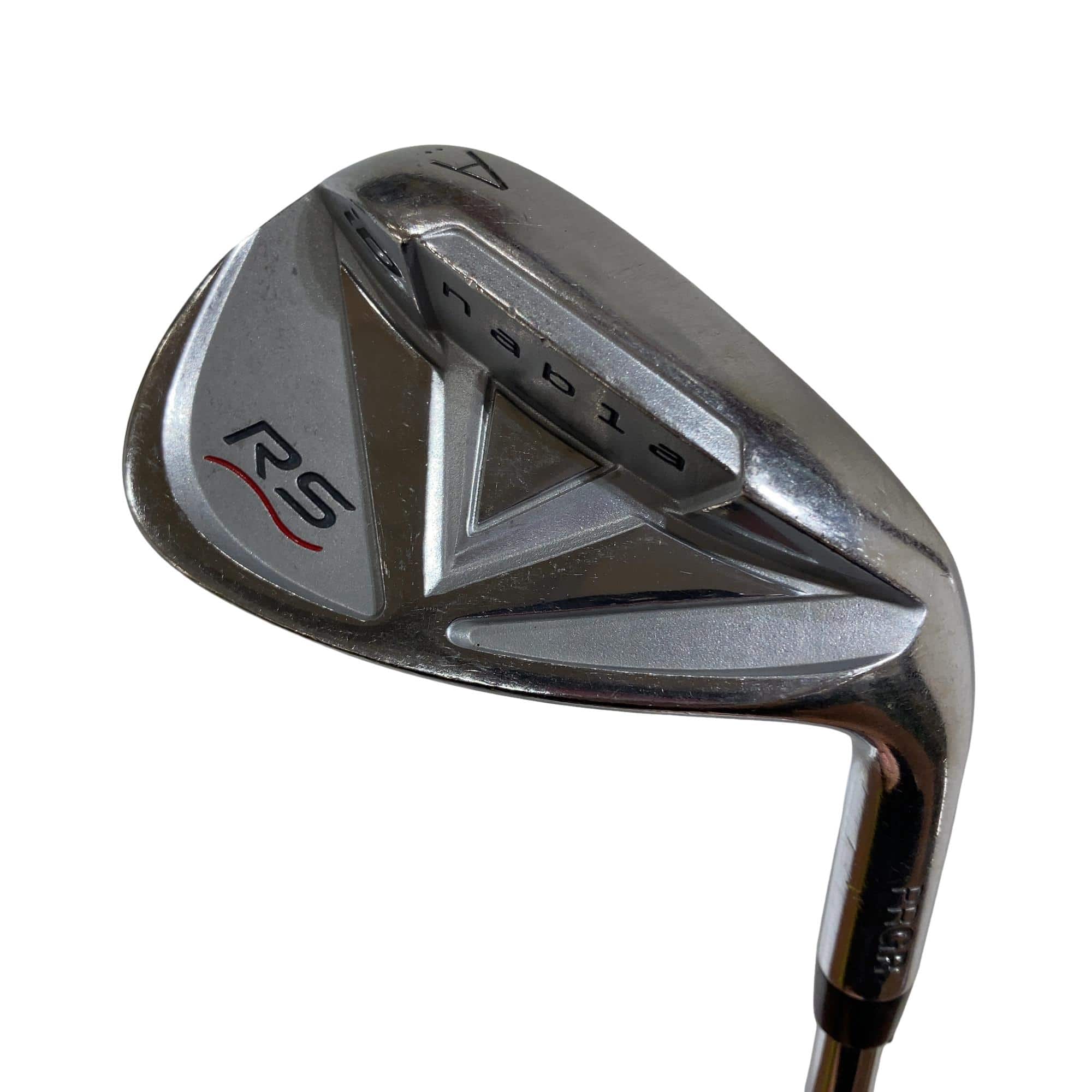 �q�r�@�`�^���t�F�[�X�@�`�v