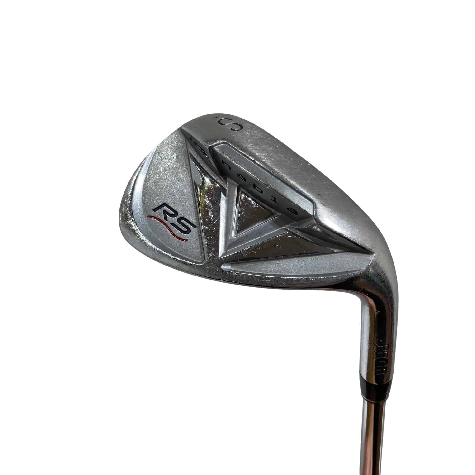 �q�r�@�`�^���t�F�[�X�@�r�v