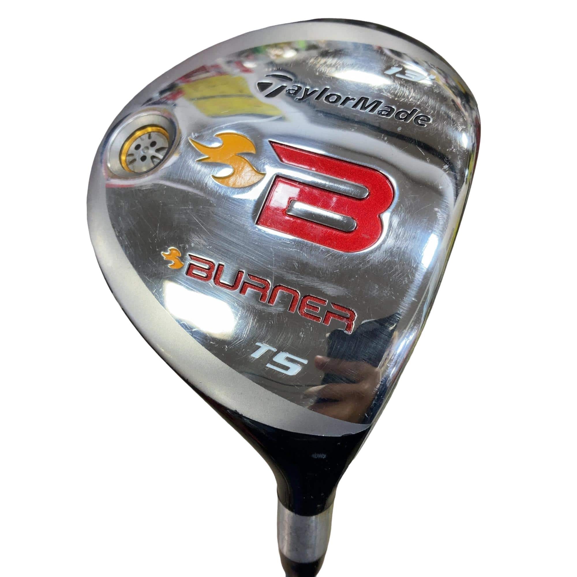 atqmdqiQOOWj@sriPR°j