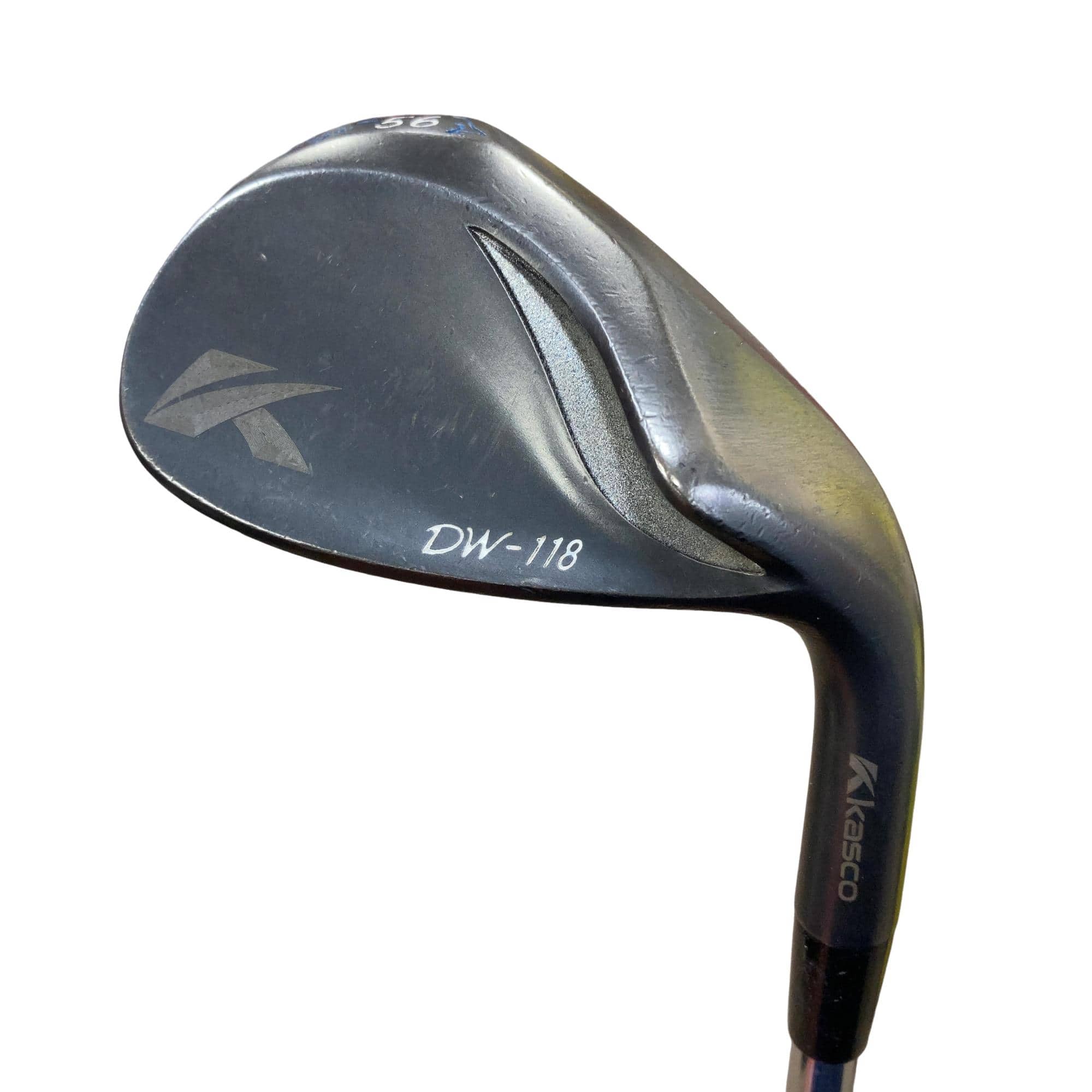 c@v@cv|PPW@ubN@TU°@fB[X