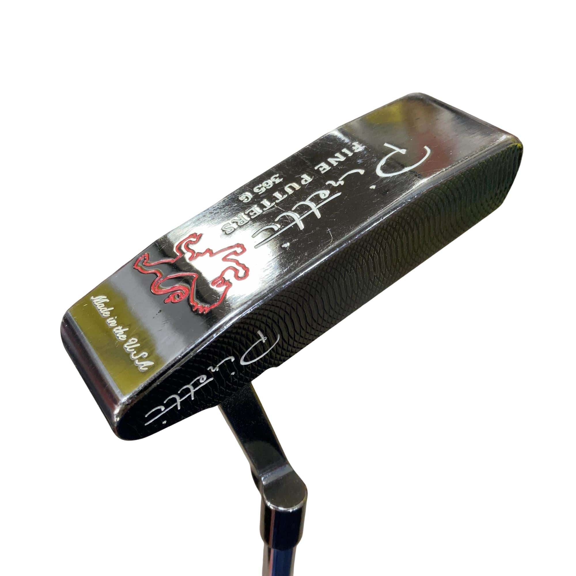 o@bnssnm@vnnc@hh@ubNiRUTfj@RRC`