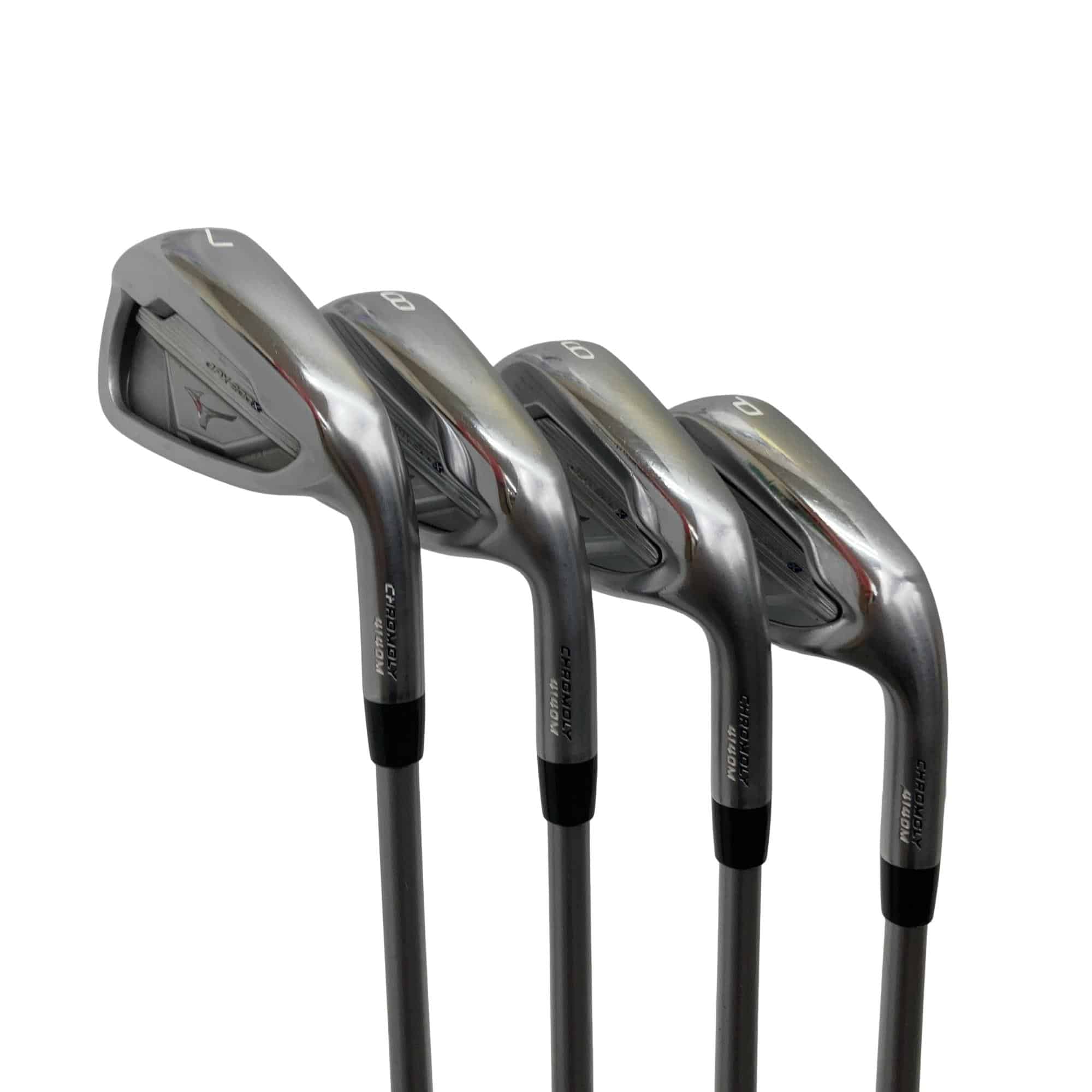 iow@QOOw@Sri{FS{Zbgj