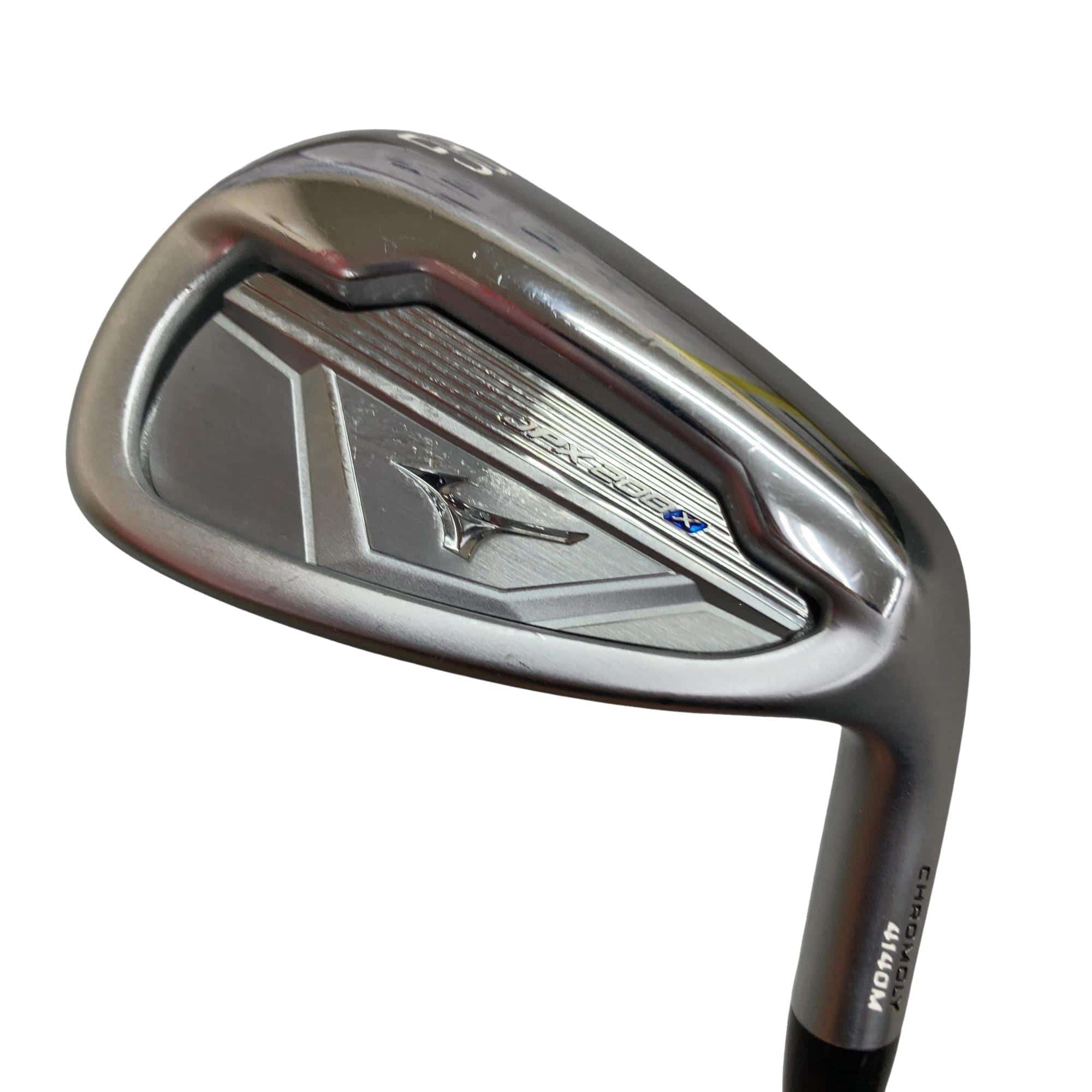 �i�o�w�@�Q�O�O�w�@�o�f