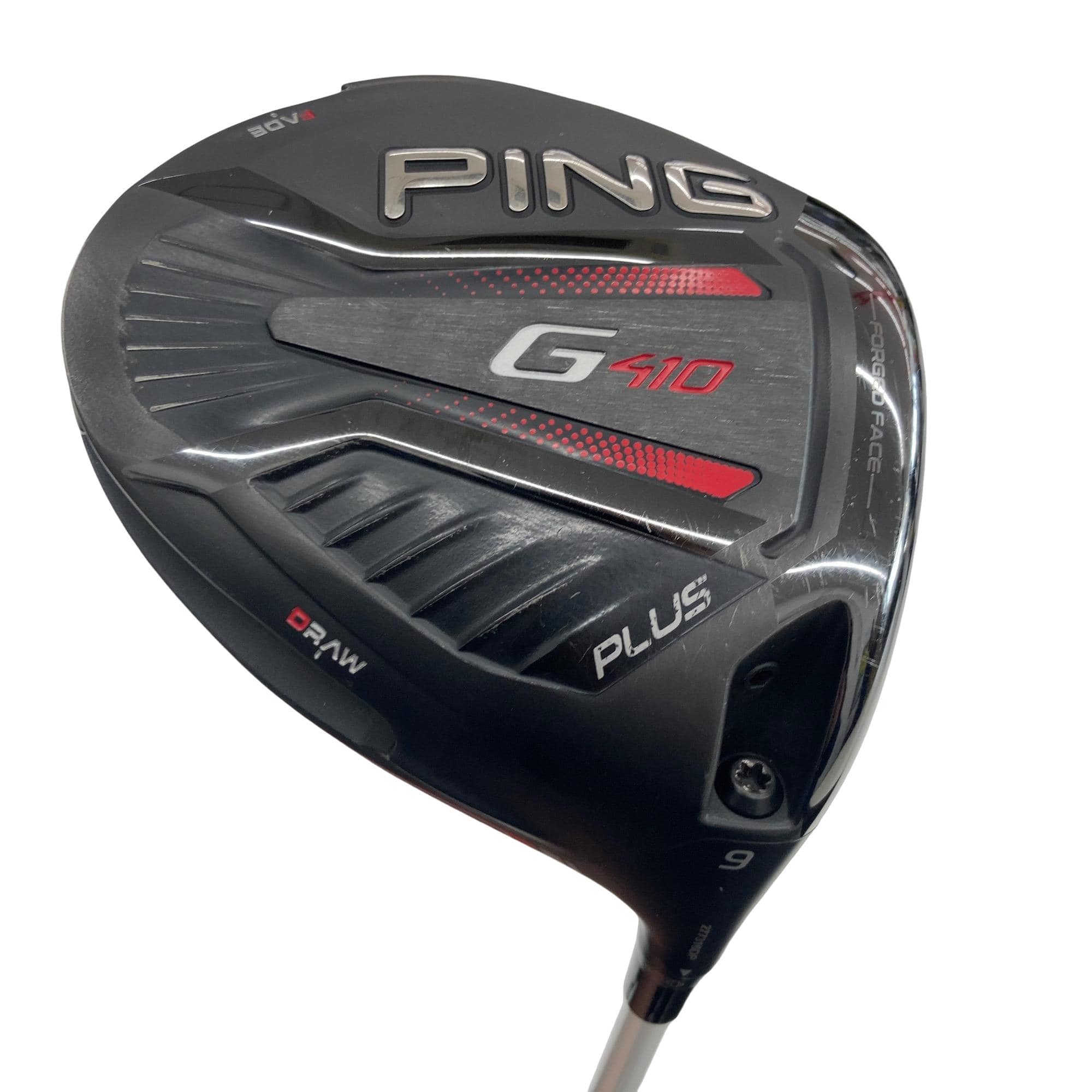 �f�S�P�O�@�o�k�t�r�@�@�X°