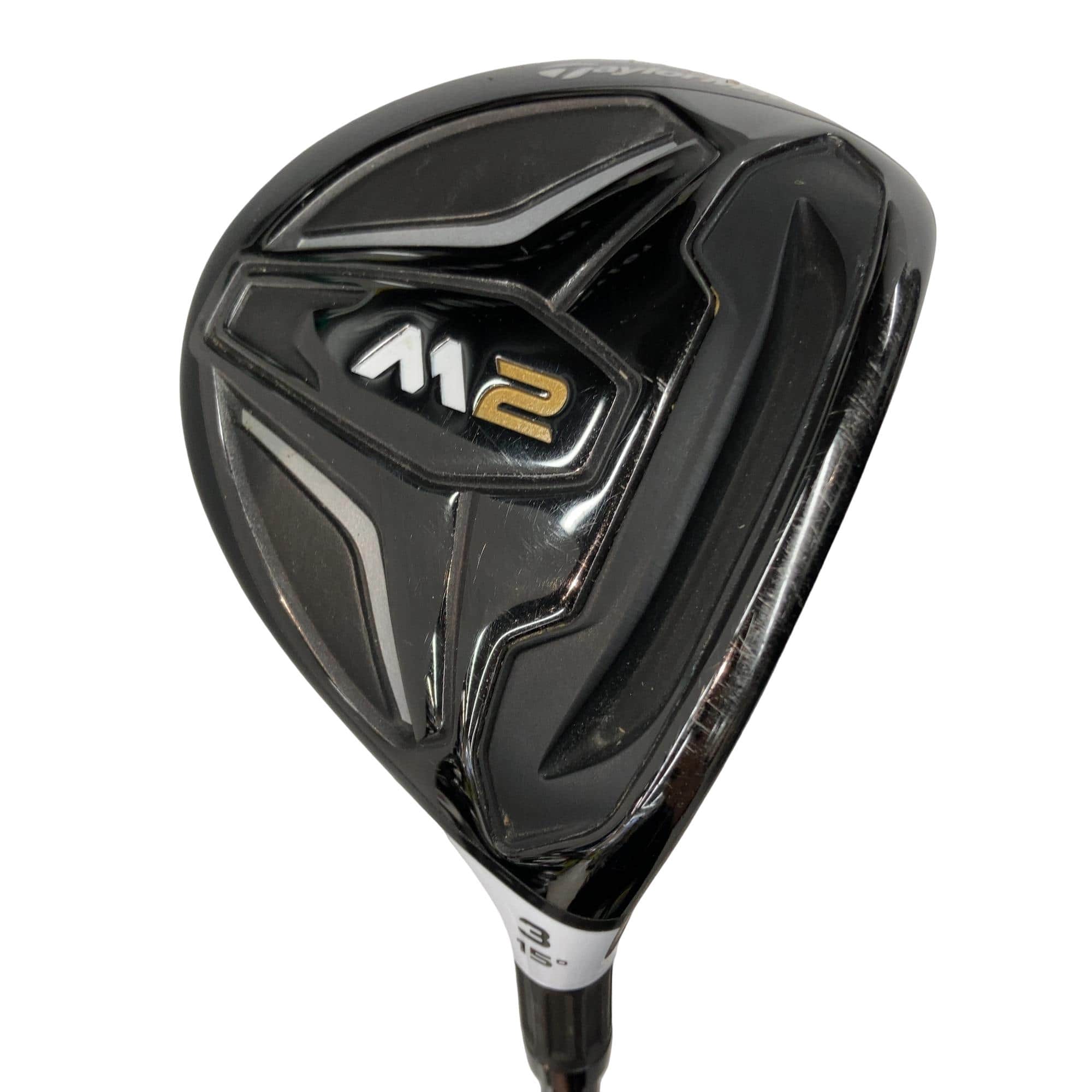 �l�Q�@�R�v