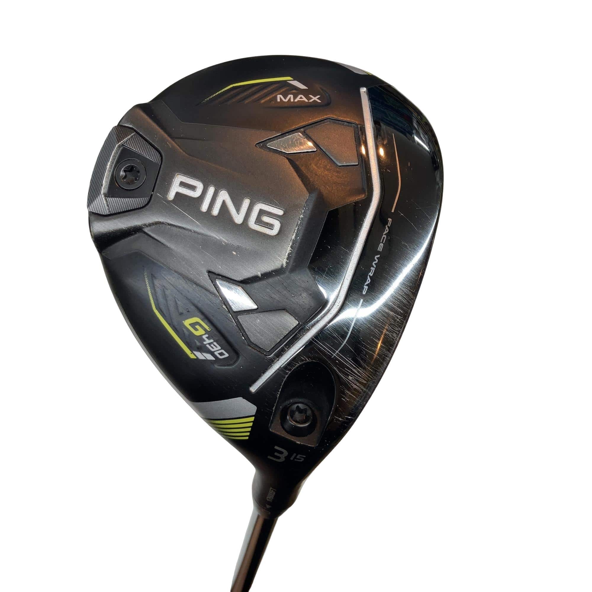 �f�S�R�O�@�l�`�w�@�R�v