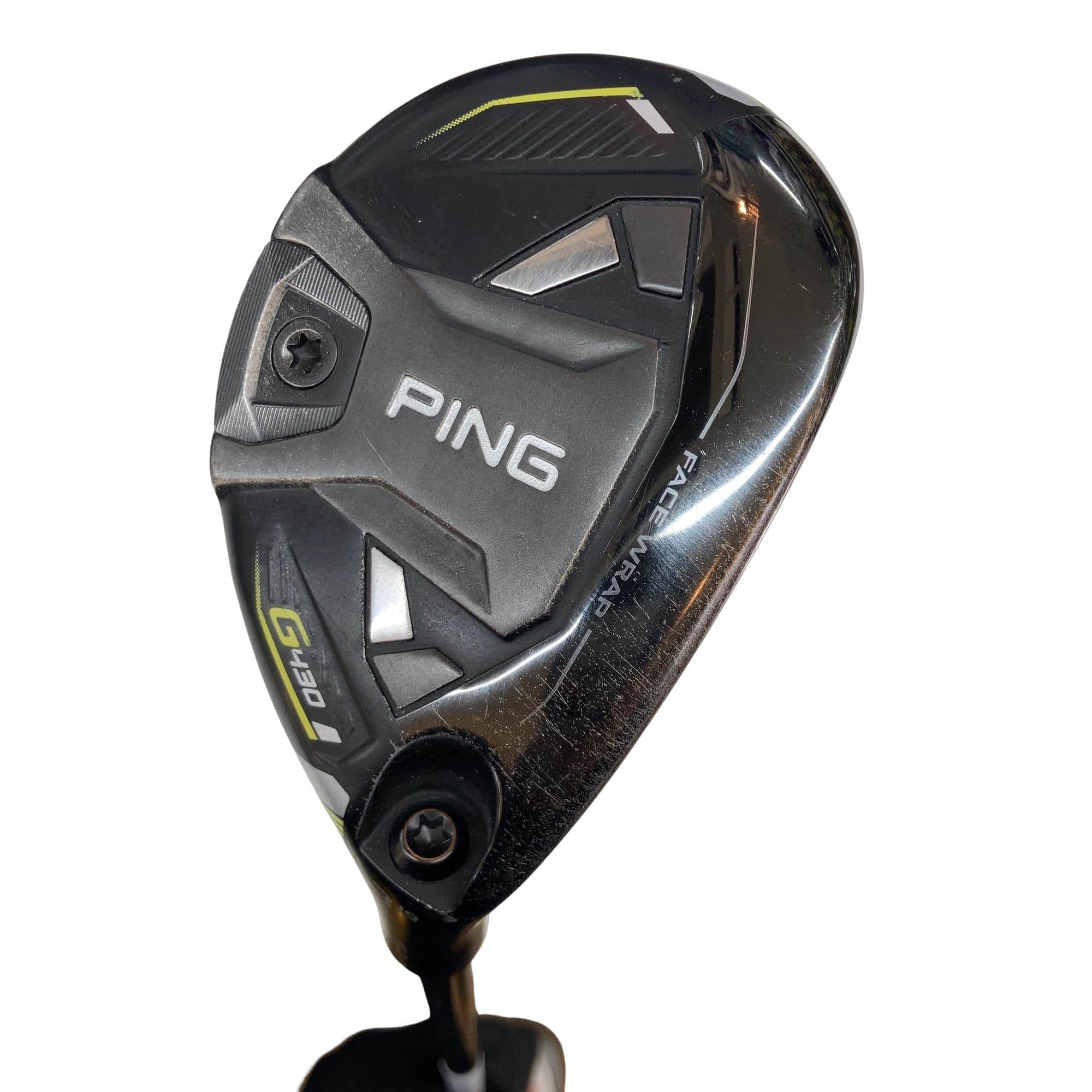 �f�S�R�O�@�t�R