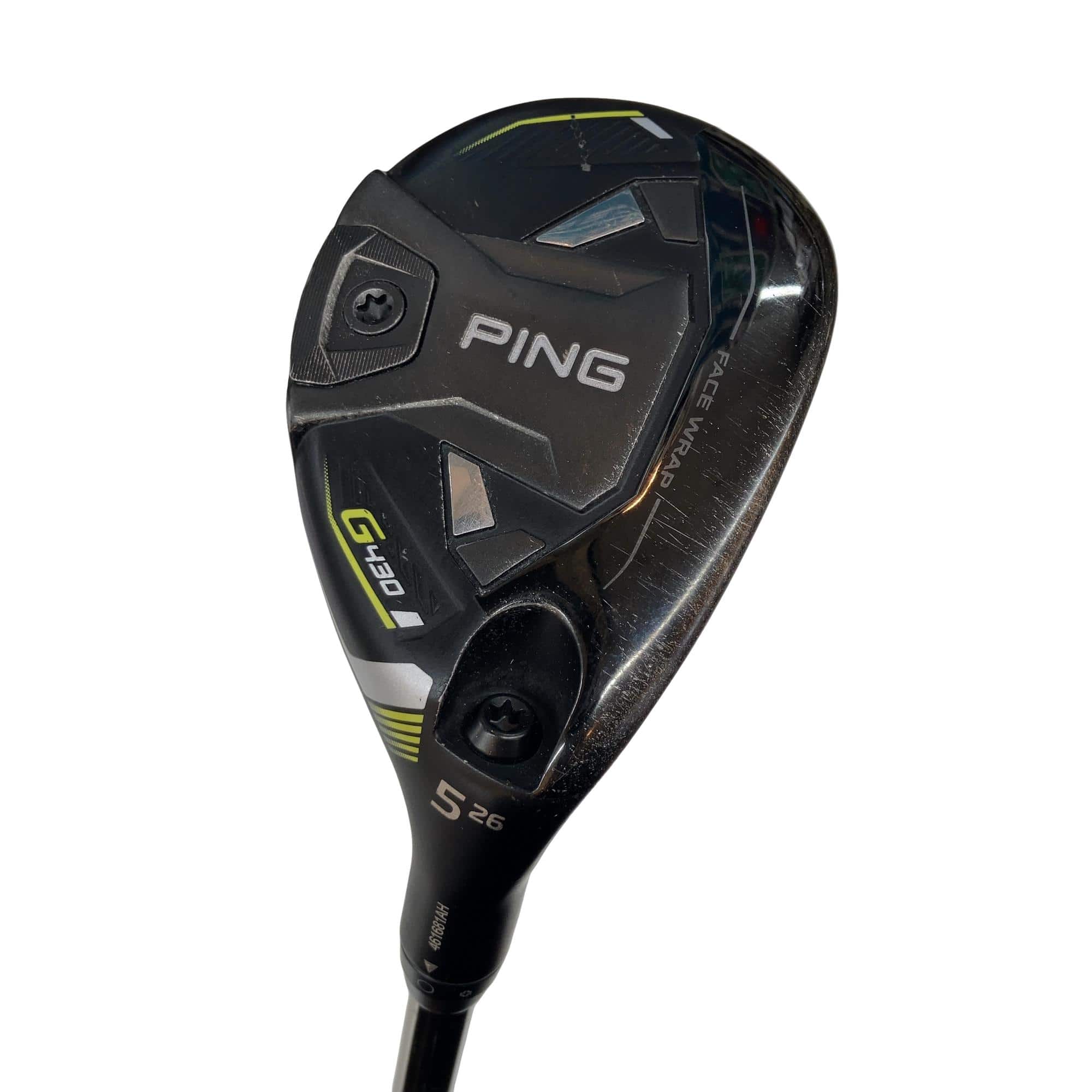 �f�S�R�O�@�t�T