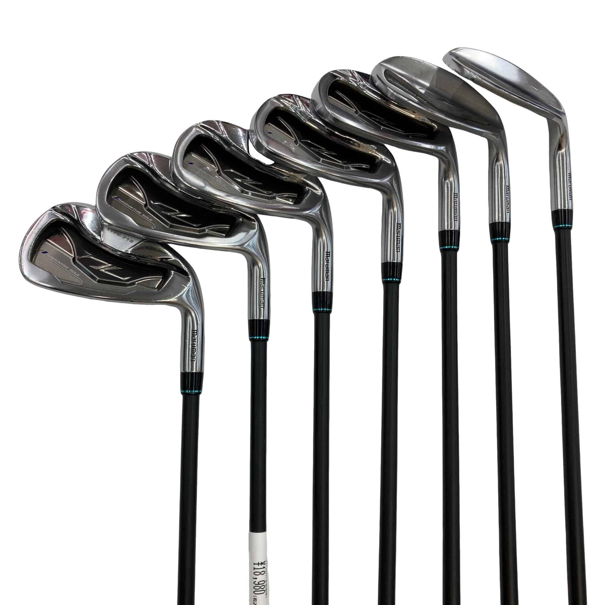 �y�d�s�`�@�s�x�o�d�|�V�P�R�@�V�r�i���{���F�V�{�Z�b�g�j