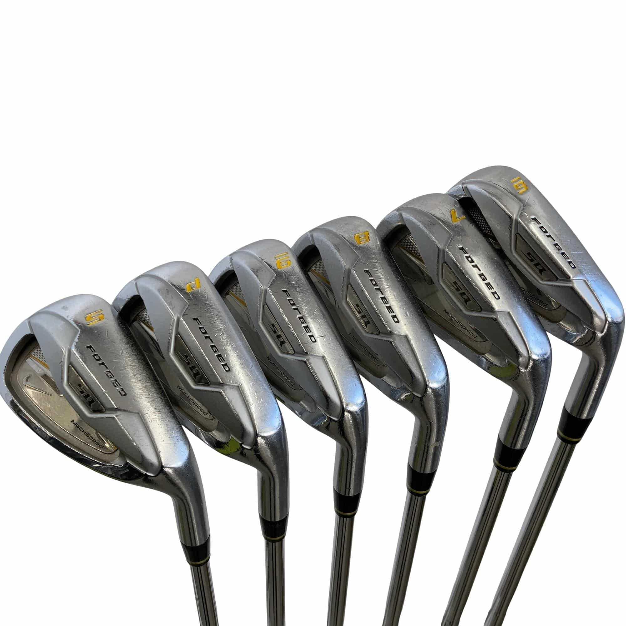 �r�����p�����������@�l�������r���������@�@�U�r�i���{���F�U�{�Z�b�g�j