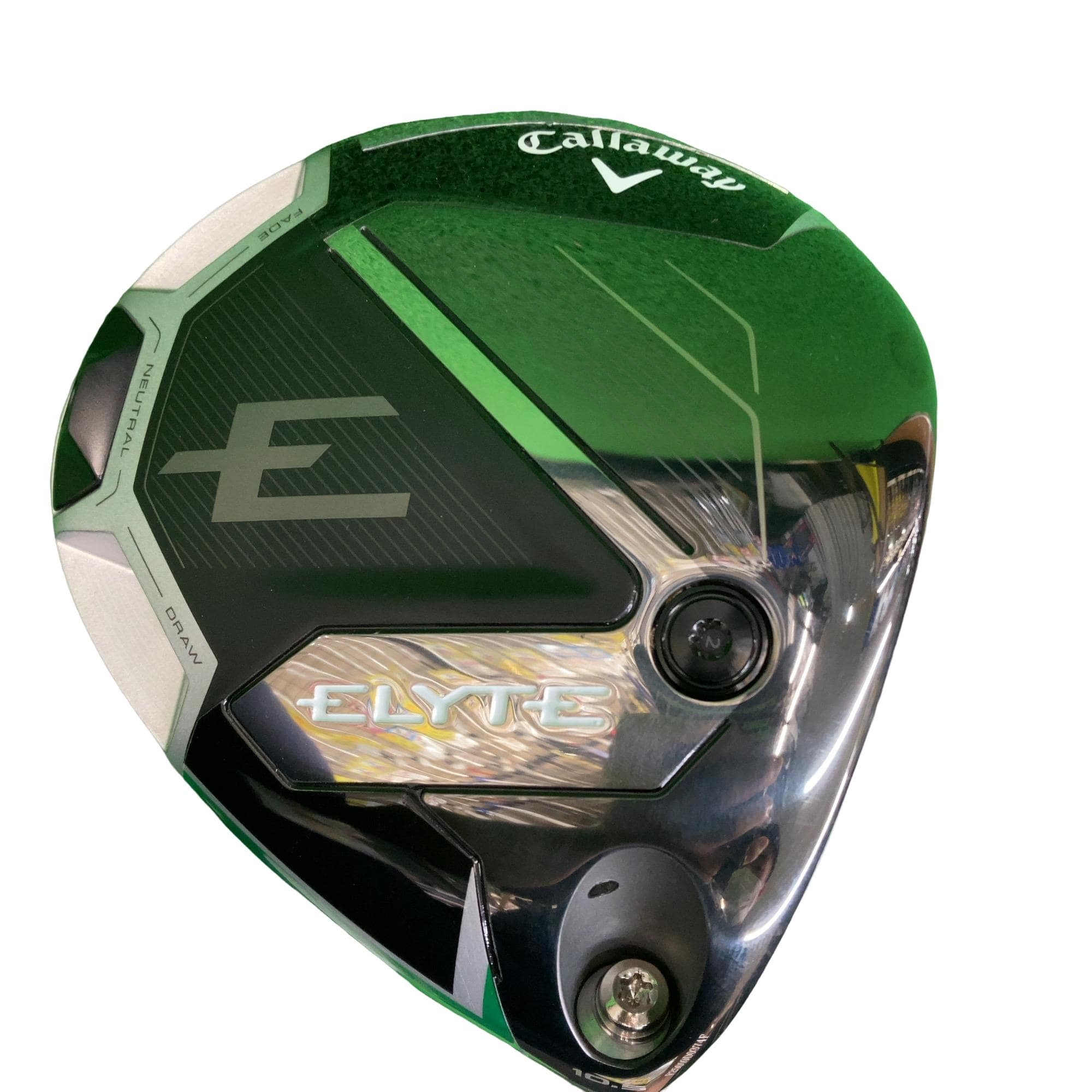 �d�k�x�s�d�@�P�O�D�T°