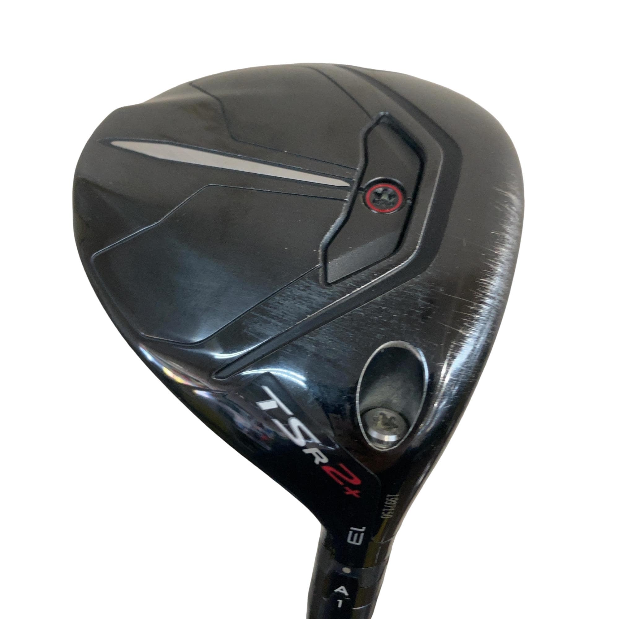 �s�r�q�Q�{�@�P�R°