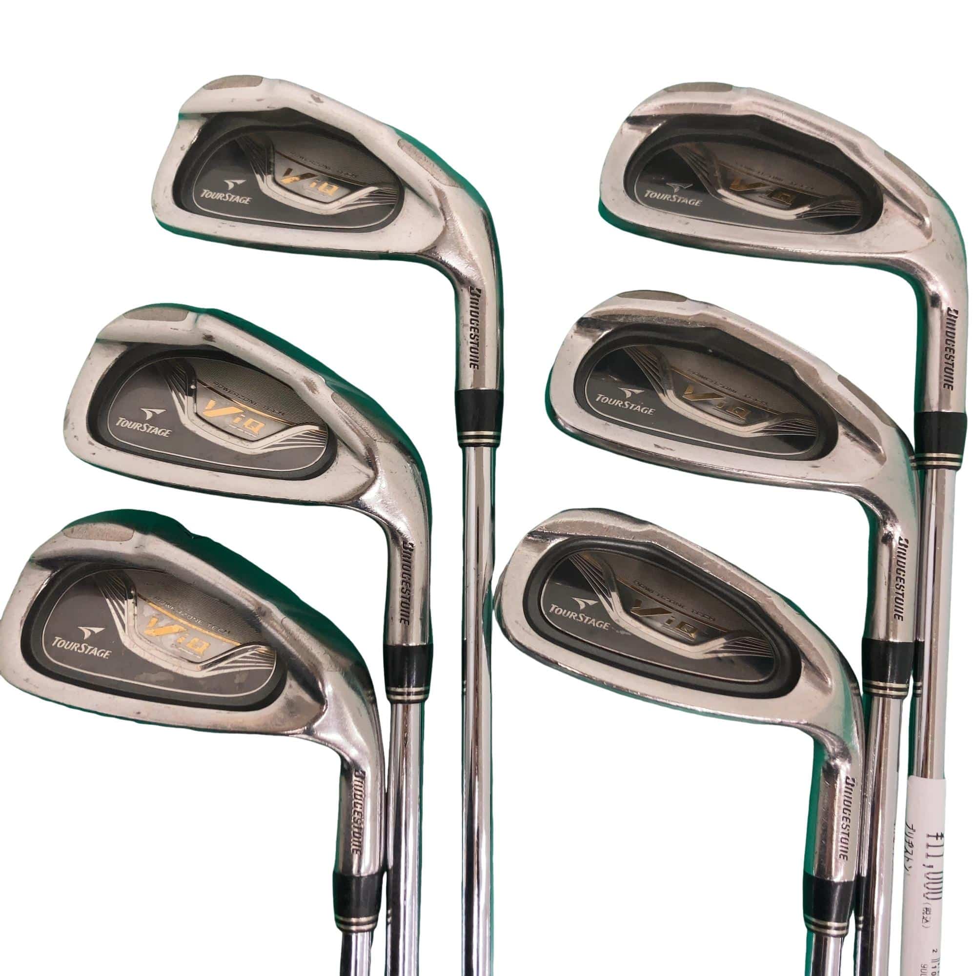 �s�n�t�q�r�s�`�f�d�@�u���p�i�Q�O�O�W�j�@�@�U�r�i���{���F�U�{�Z�b�g�j