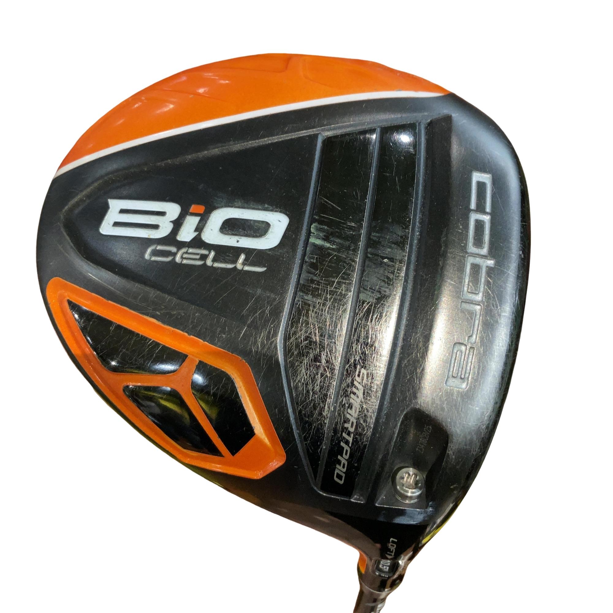 �����������@�a���n�@�b�d�k�k�@�P�v�i�I�����W�j�@�t�r�`